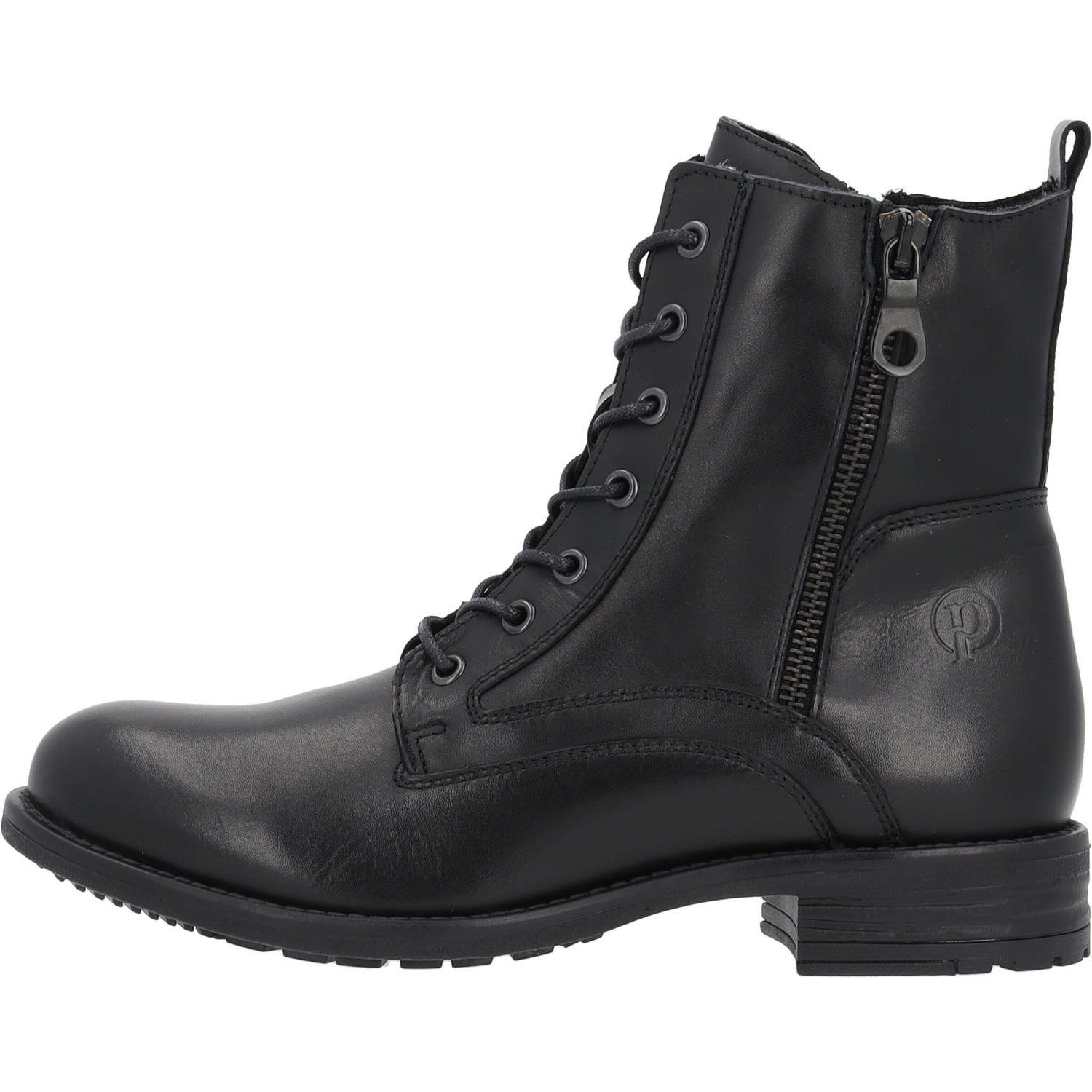 Palado Lipari Schnürstiefelette günstig online kaufen