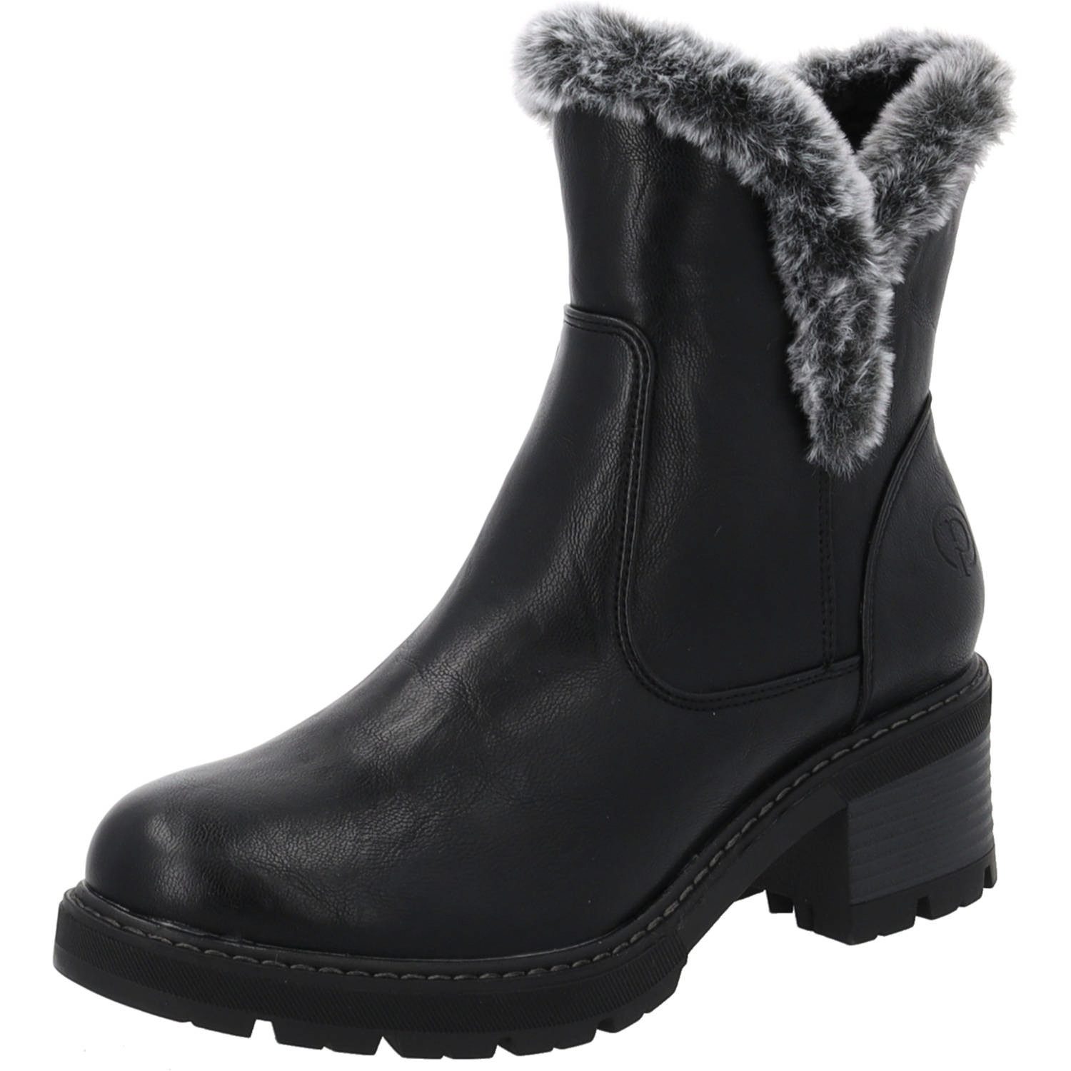 Palado Kibse Stiefel