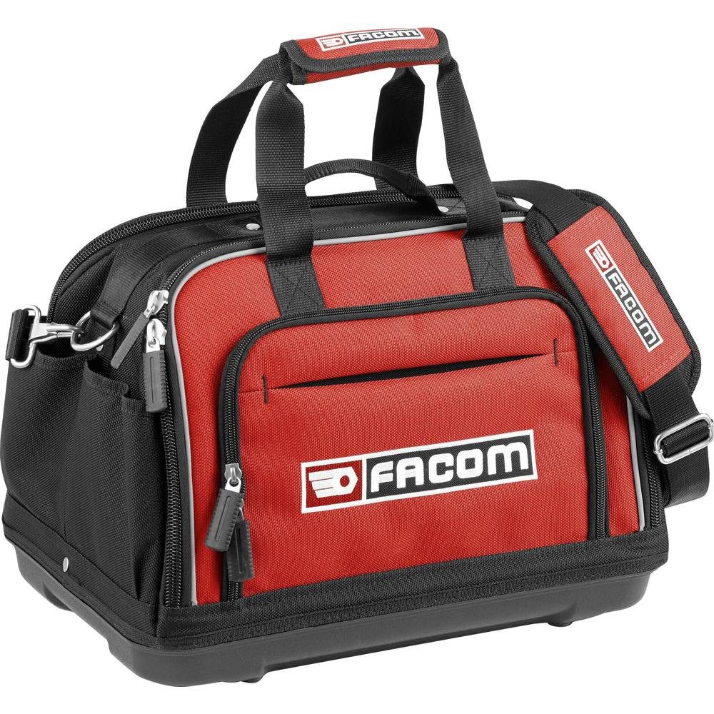Facom Werkzeugtasche Tasche 17 Zoll BS.2SBPB