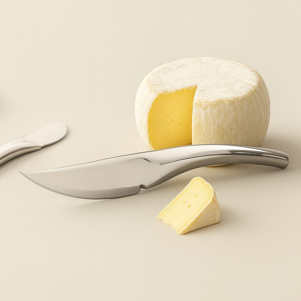 Hardanger Kaffeeservice