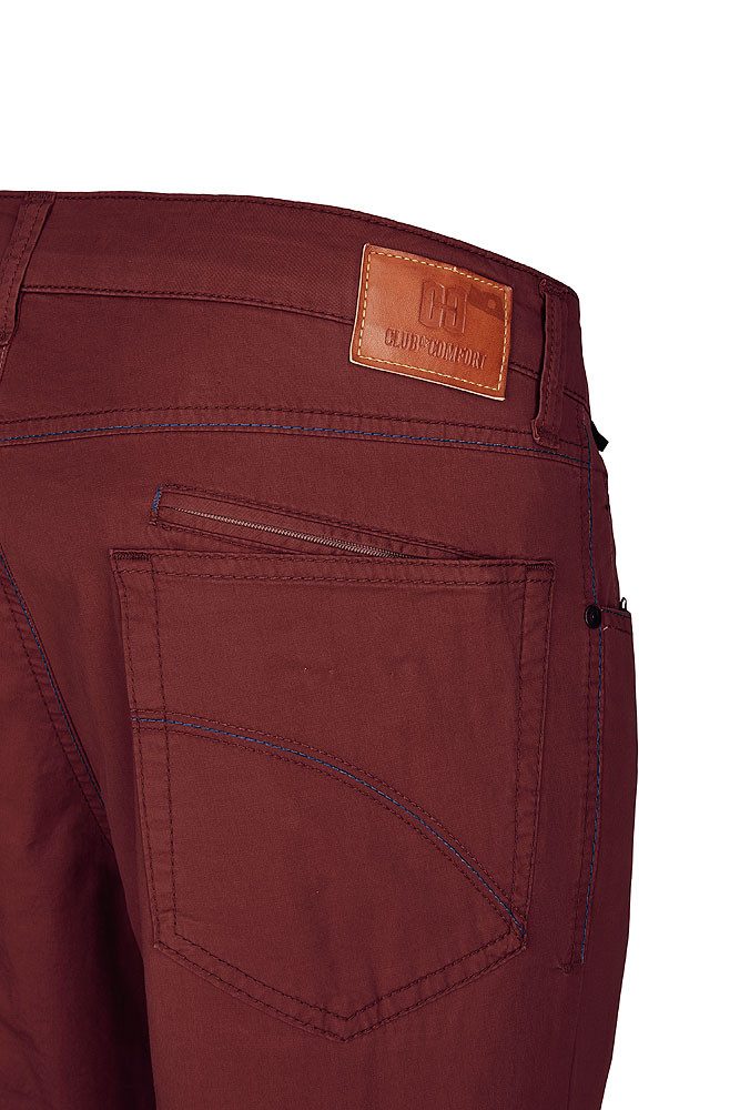 Club of Comfort Relaxhose günstig online kaufen