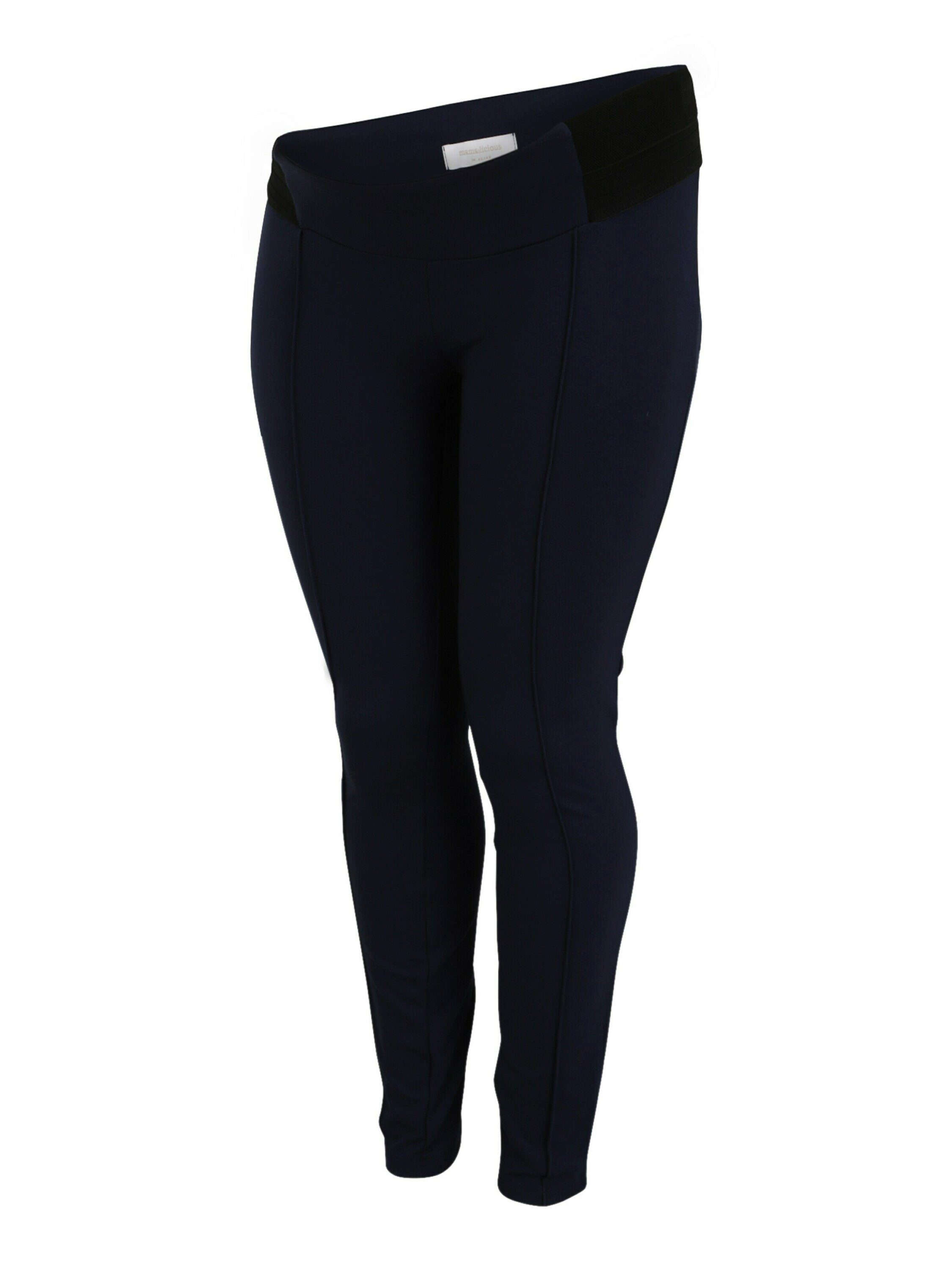 Leggings REYNA