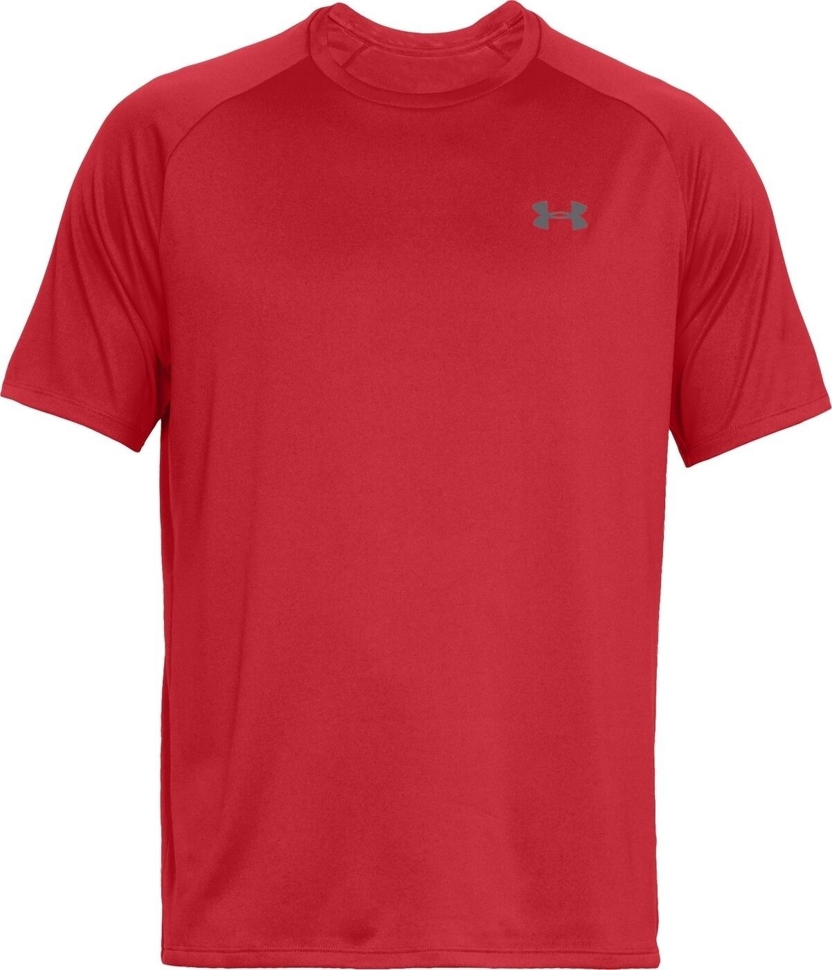 Under Armour® T-Shirt T-Shirt Tech 2.0 günstig online kaufen