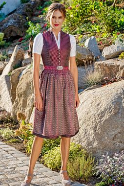 Stockerpoint Dirndl Maelys