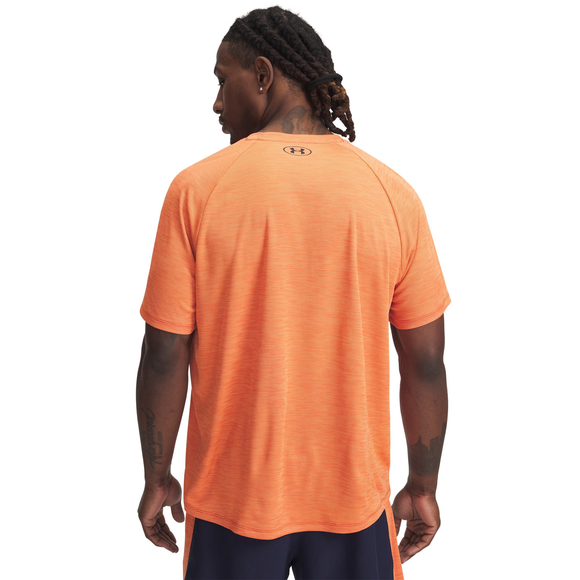 Under Armour® T-Shirt Under Armour Herren günstig online kaufen