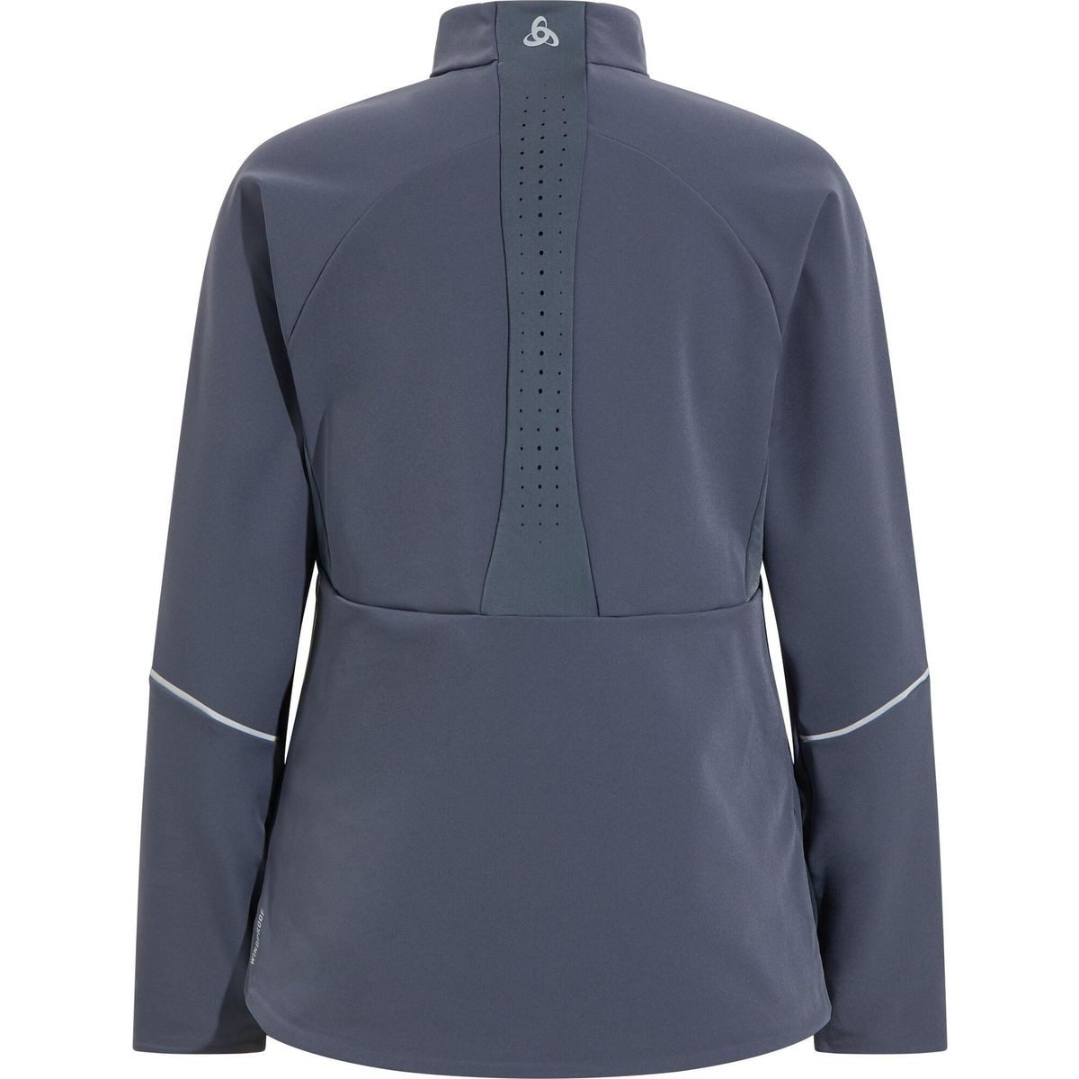 Odlo Skijacke The Engvik jacket.