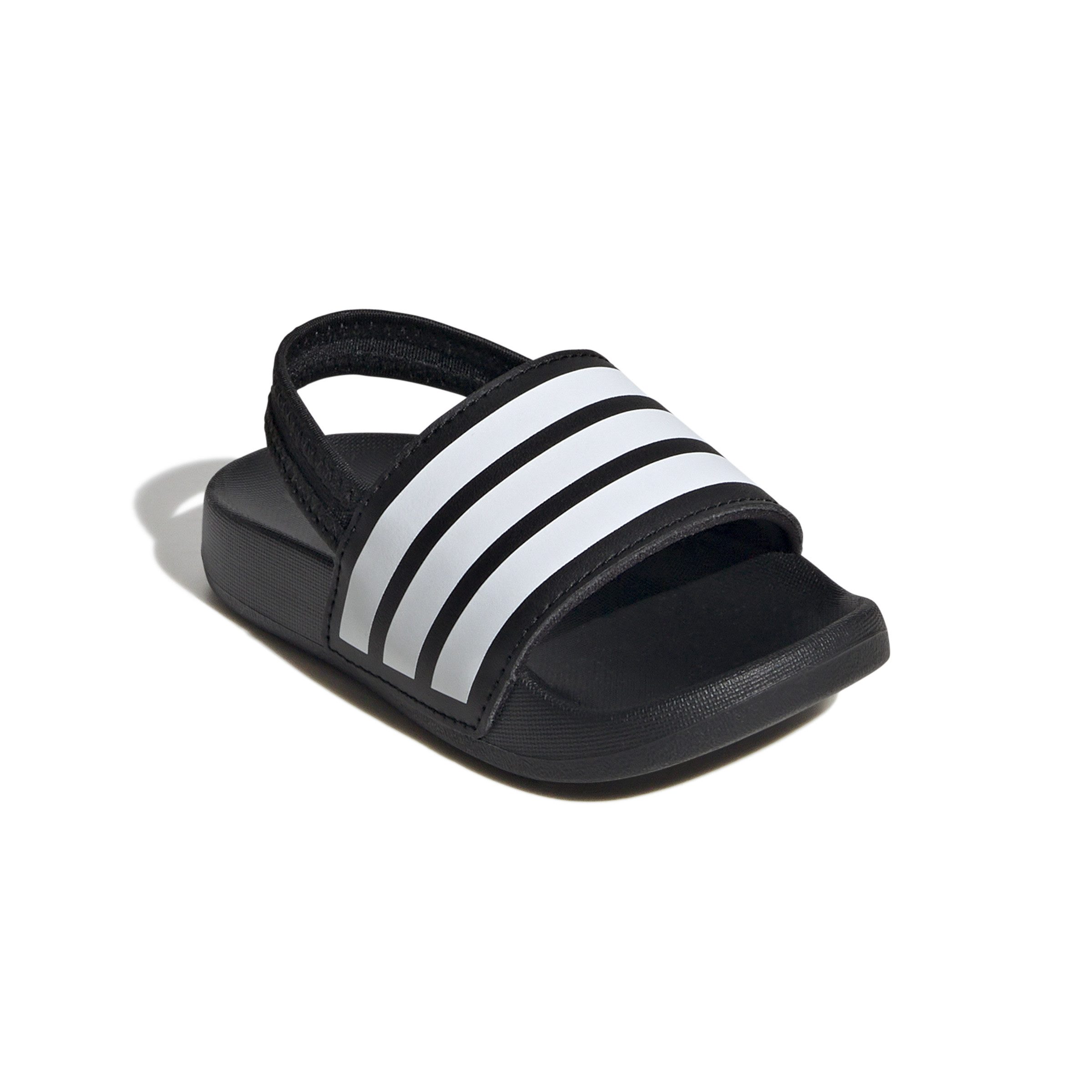 adidas Sportswear Badesandale günstig online kaufen