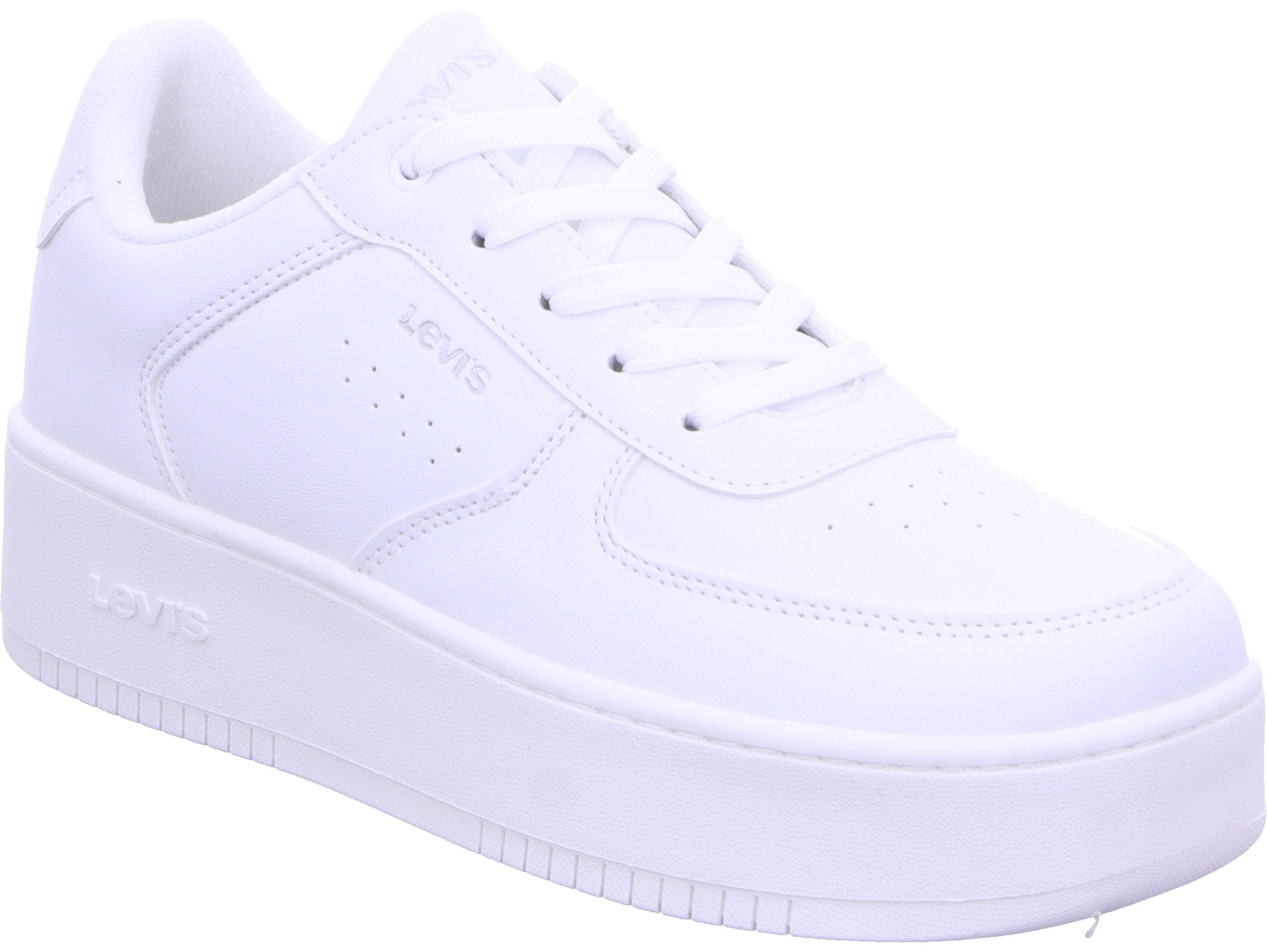 Levi's Sonnenbrillen New Union Bold Sneaker