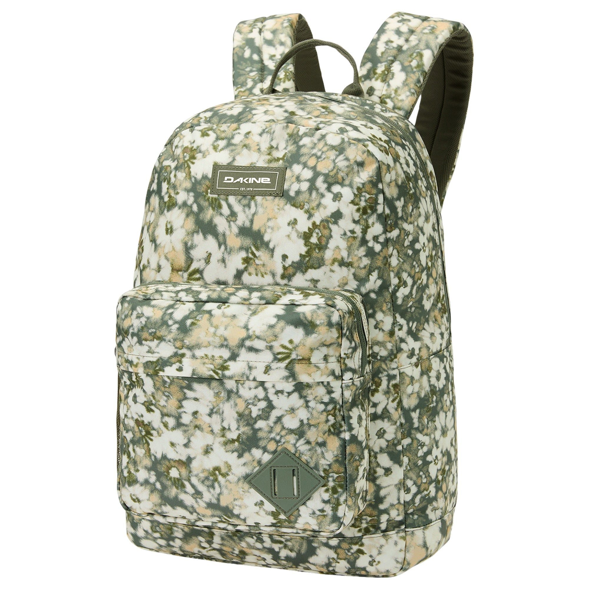 Dakine Laptoprucksack 365 Pack 28 - Rucksack 15" (misty bloom)