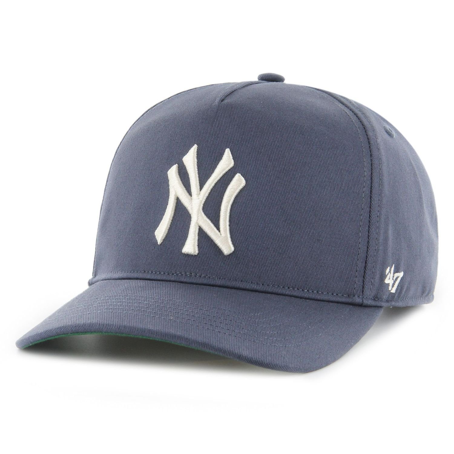 '47 Brand Snapback Cap HITCH New York Yankees