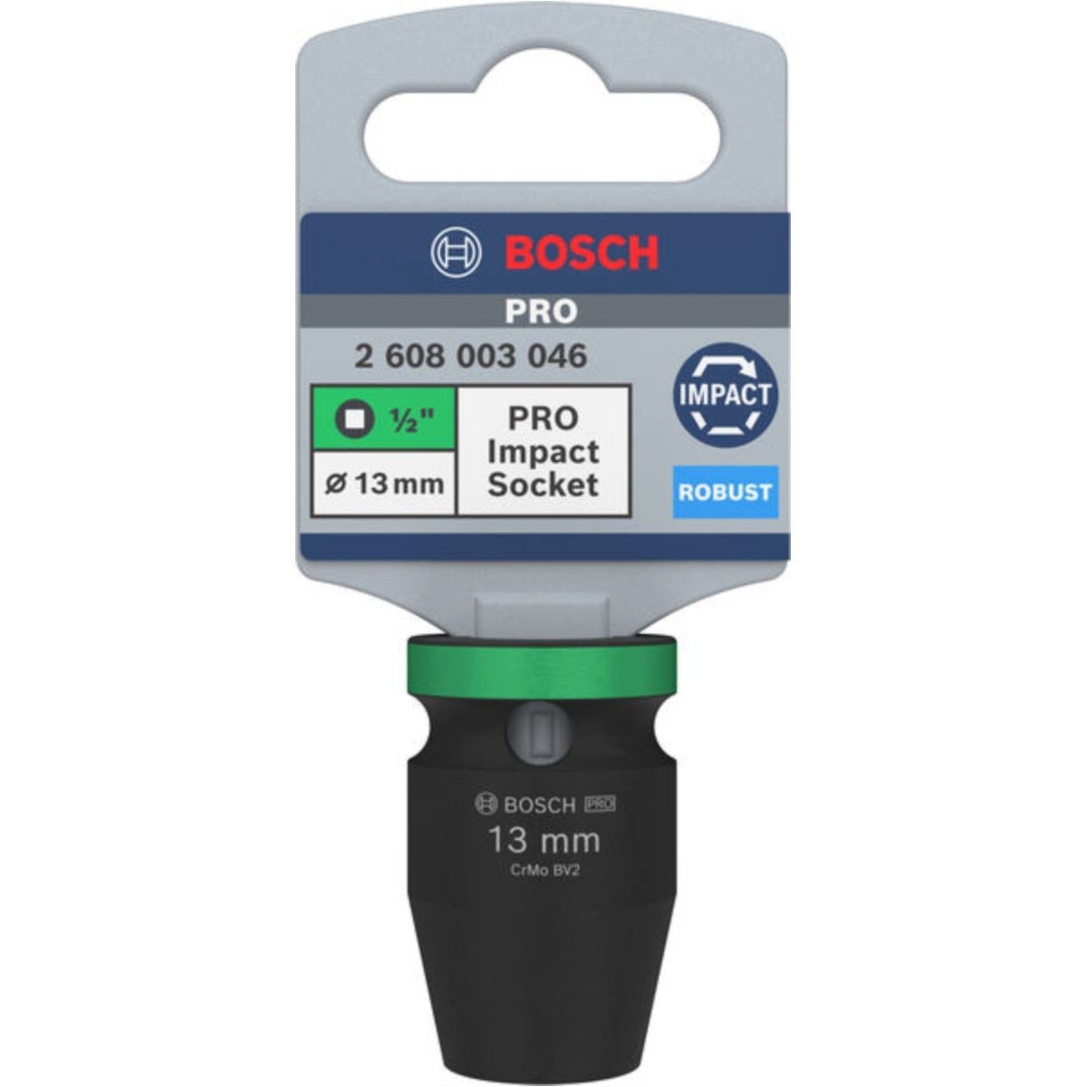 BOSCH Schraubendreher