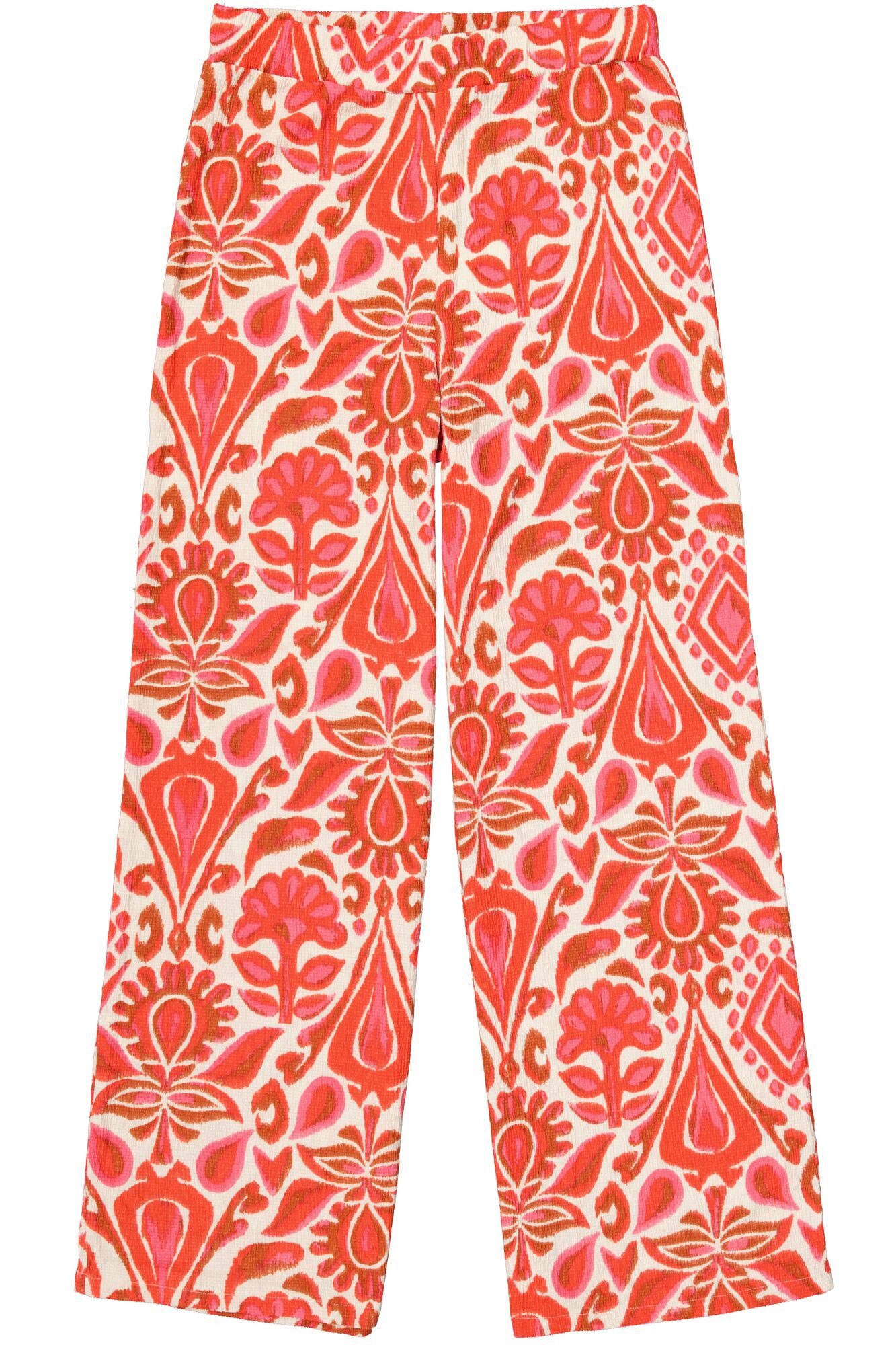Garcia Stoffhose ladies pants günstig online kaufen