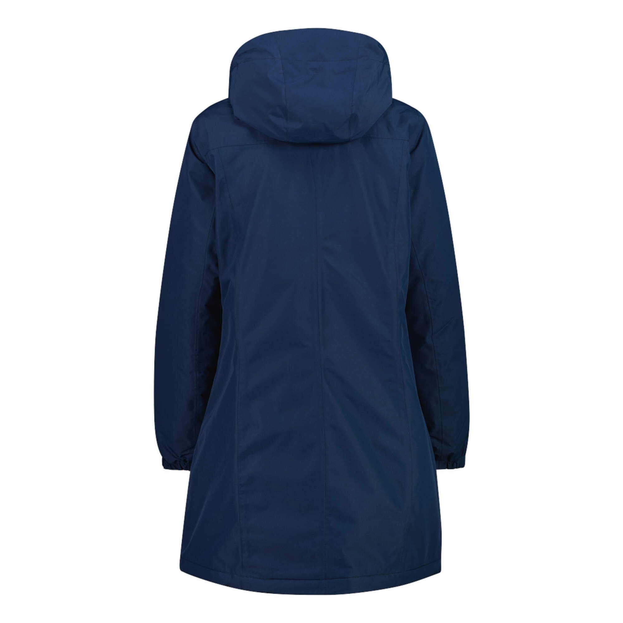 CMP Wintermantel CMP Damen Parka WOMAN günstig online kaufen