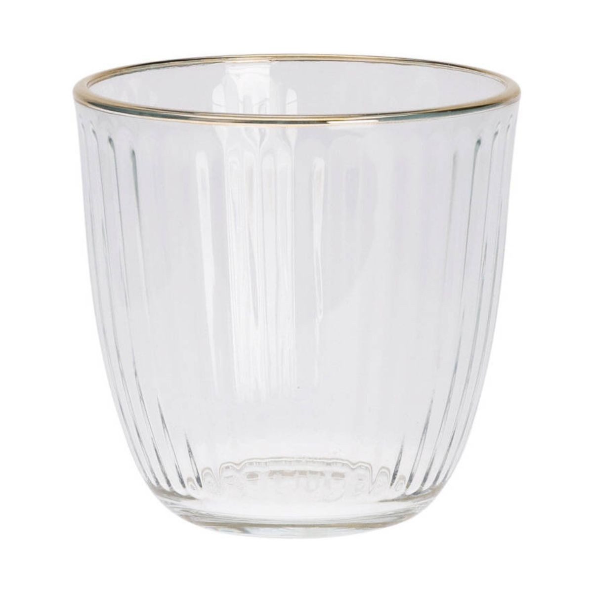 Excellent Houseware Glas, Glas