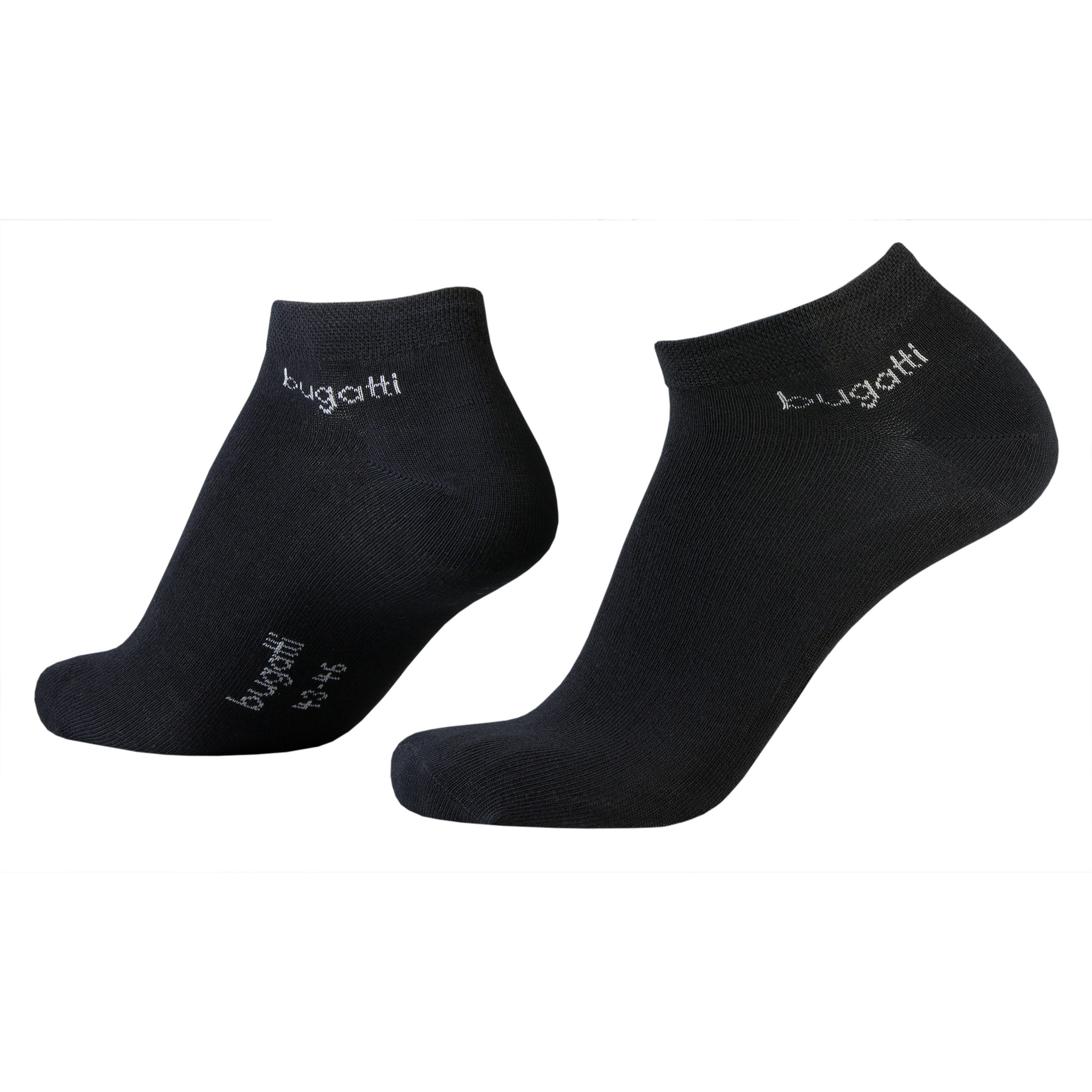 bugatti Socken