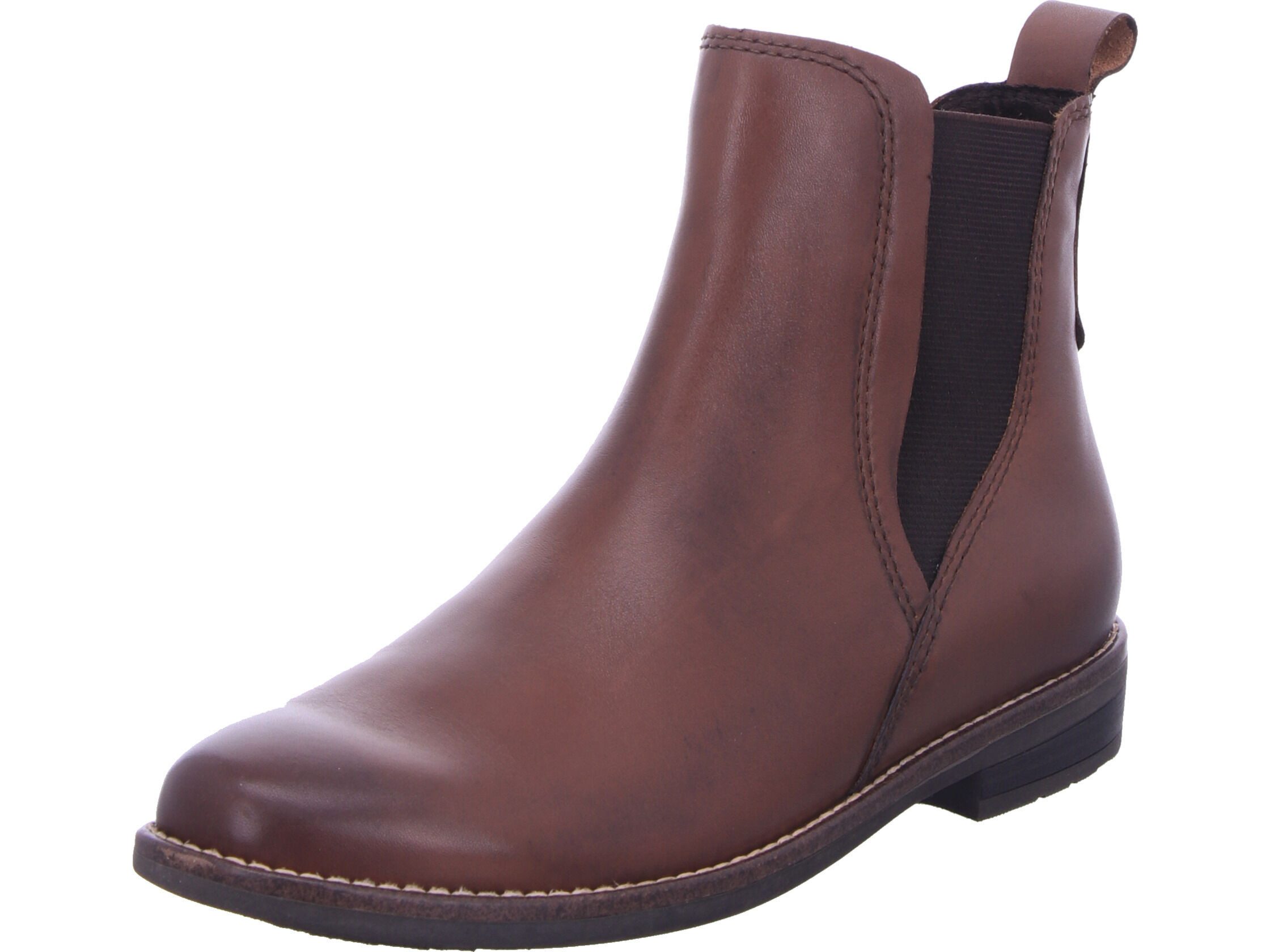 Chelseaboots