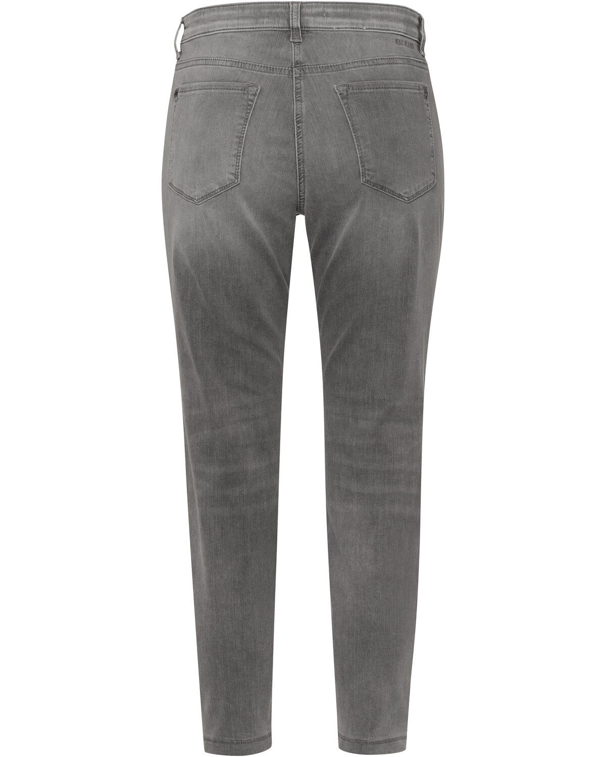 MAC 7/8-Jeans Jeans Skinny Chic günstig online kaufen