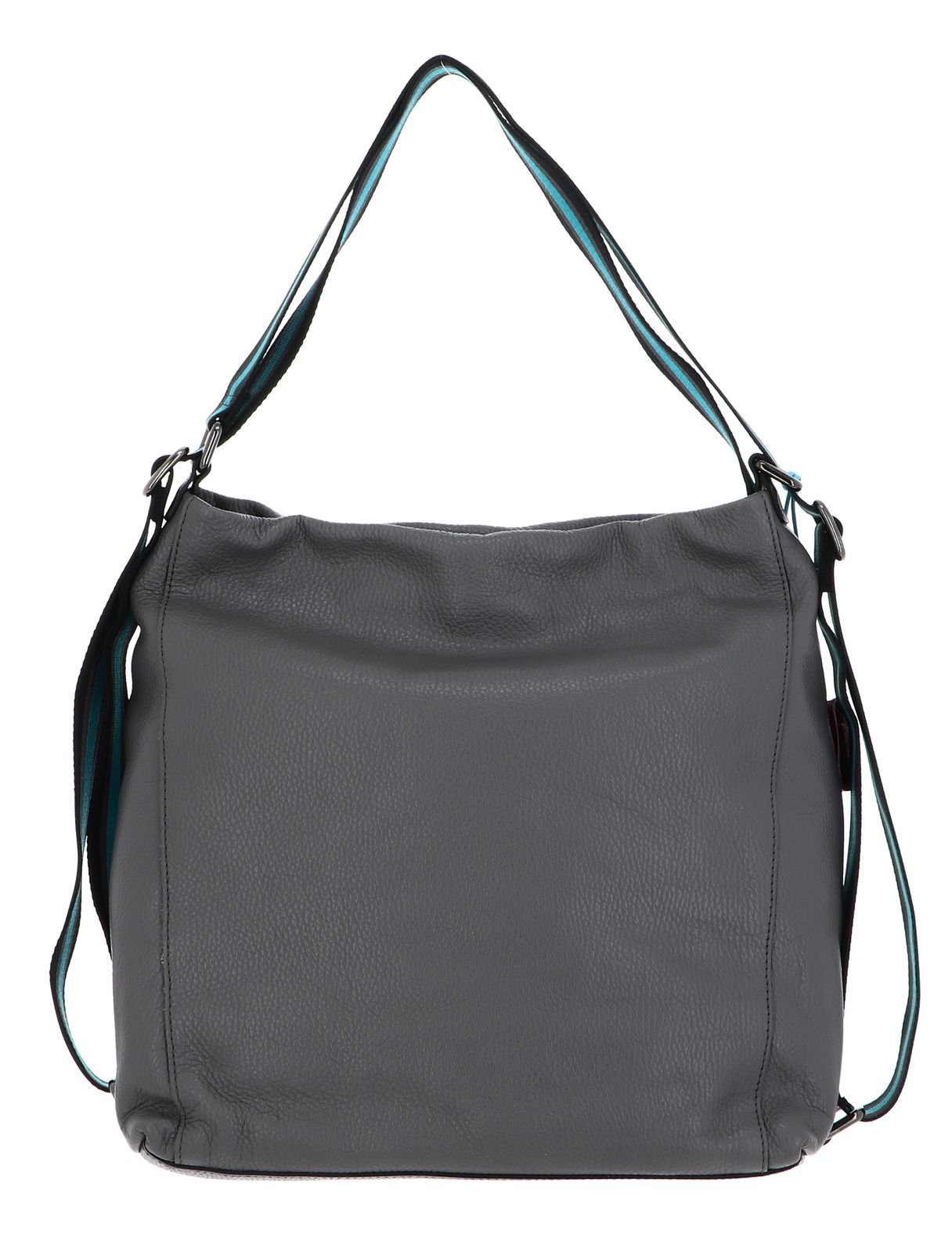 Gabs Schultertasche Aissa (Set, 2-tlg)