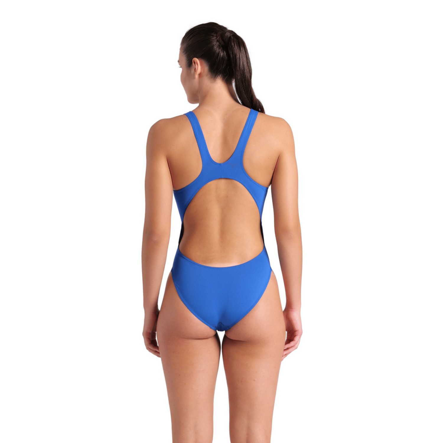 Arena Badeanzug Arena Damen Badeanzug WOMEN S TEAM SWIMSUIT SWIM TEC 004763 günstig online kaufen