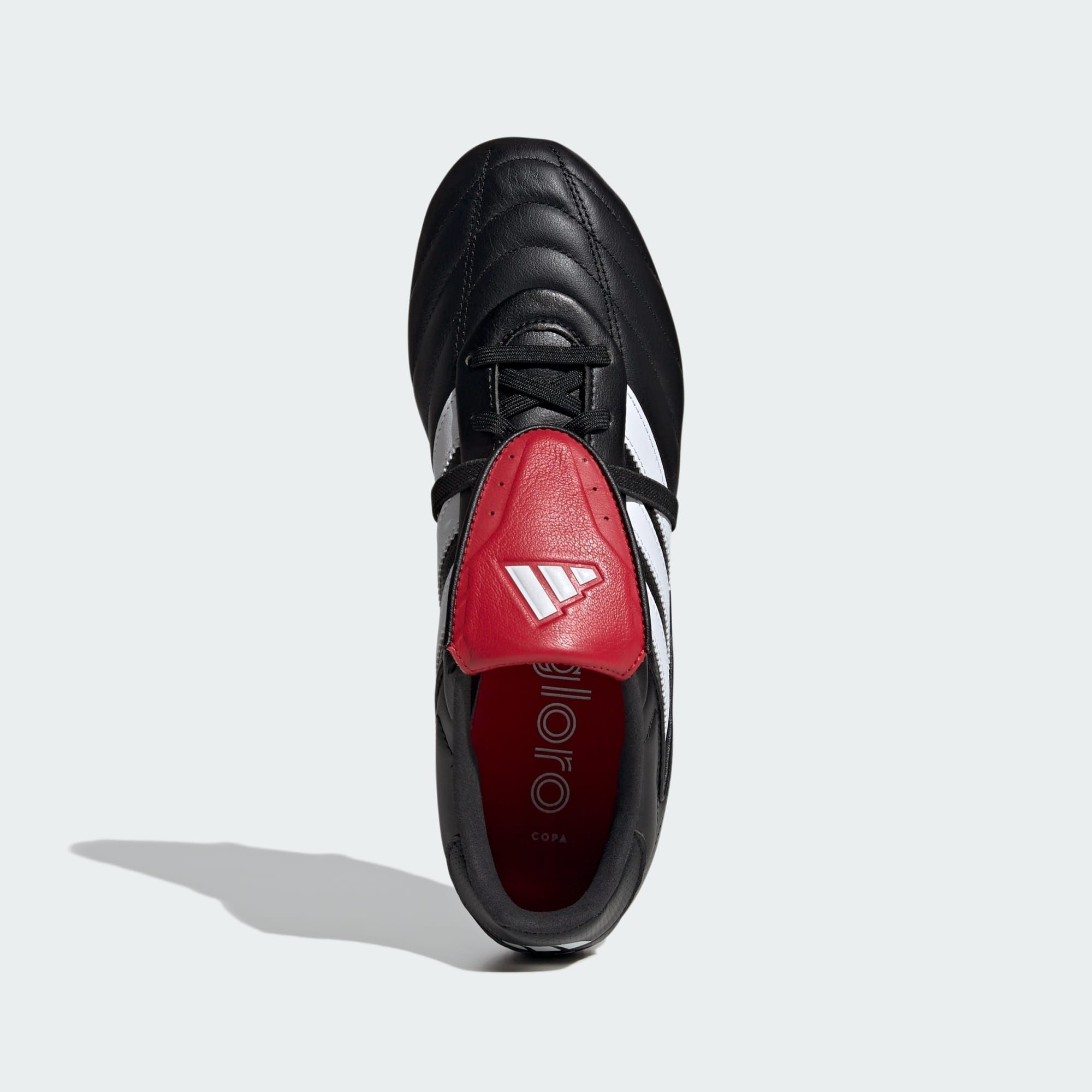 adidas Performance COPA GLORO 2 FG FUSSBALLSCHUH Fußballschuh (1-tlg) günstig online kaufen