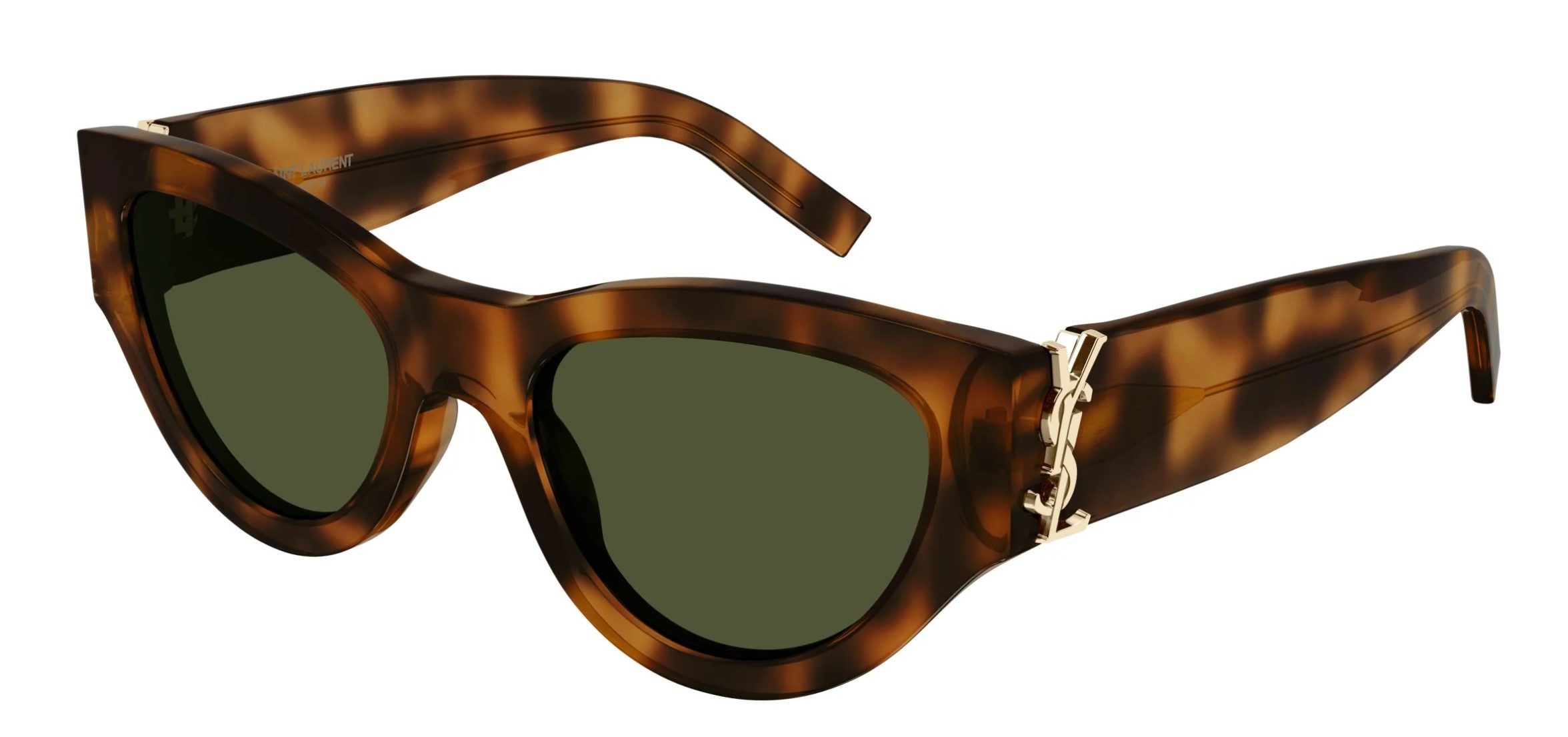YVES SAINT LAURENT Sonnenbrille SL M94