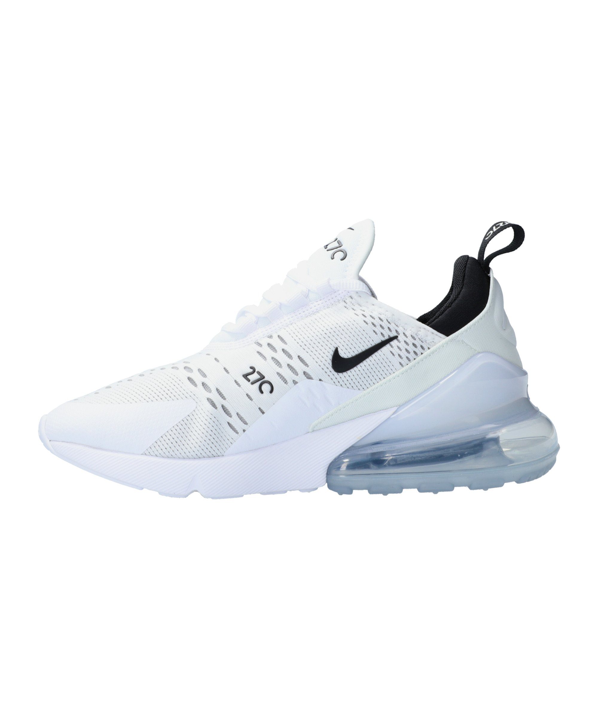 Nike Sportswear Air Max 270 Sneaker Sneaker