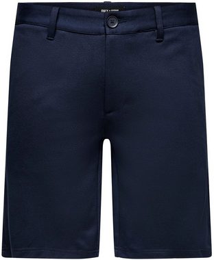 ONLY & SONS Chinoshorts MARK SHORTS