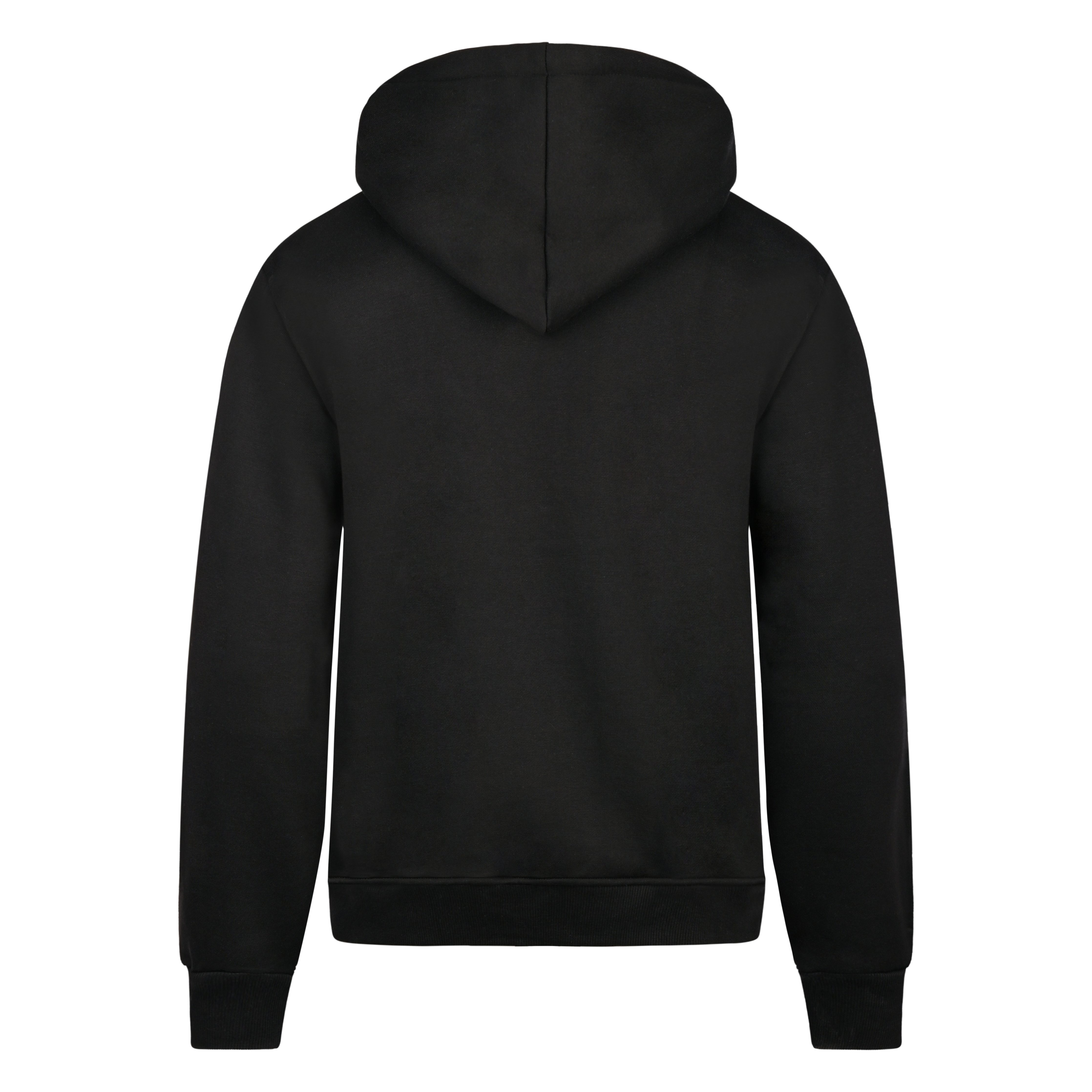 BEBAK Hoodie PRO Hoodie