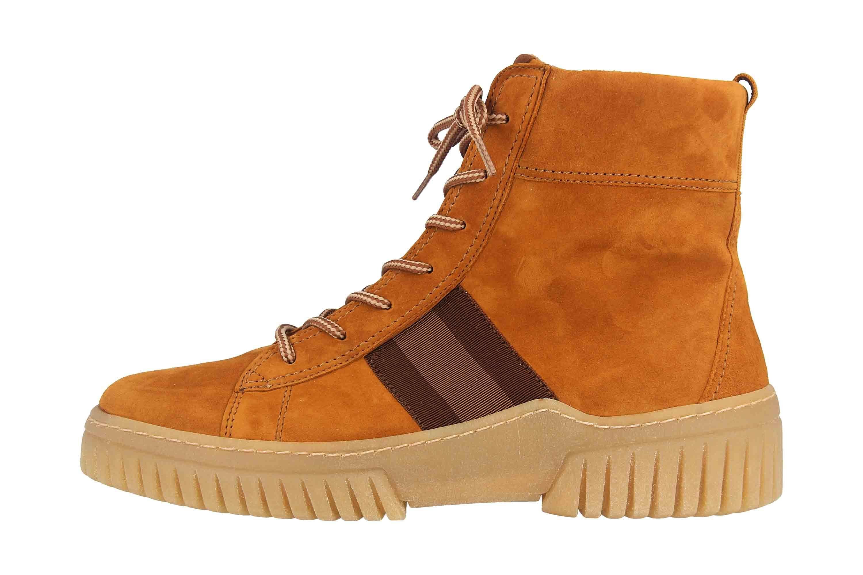 Gabor 53.760.13 Кроссовки