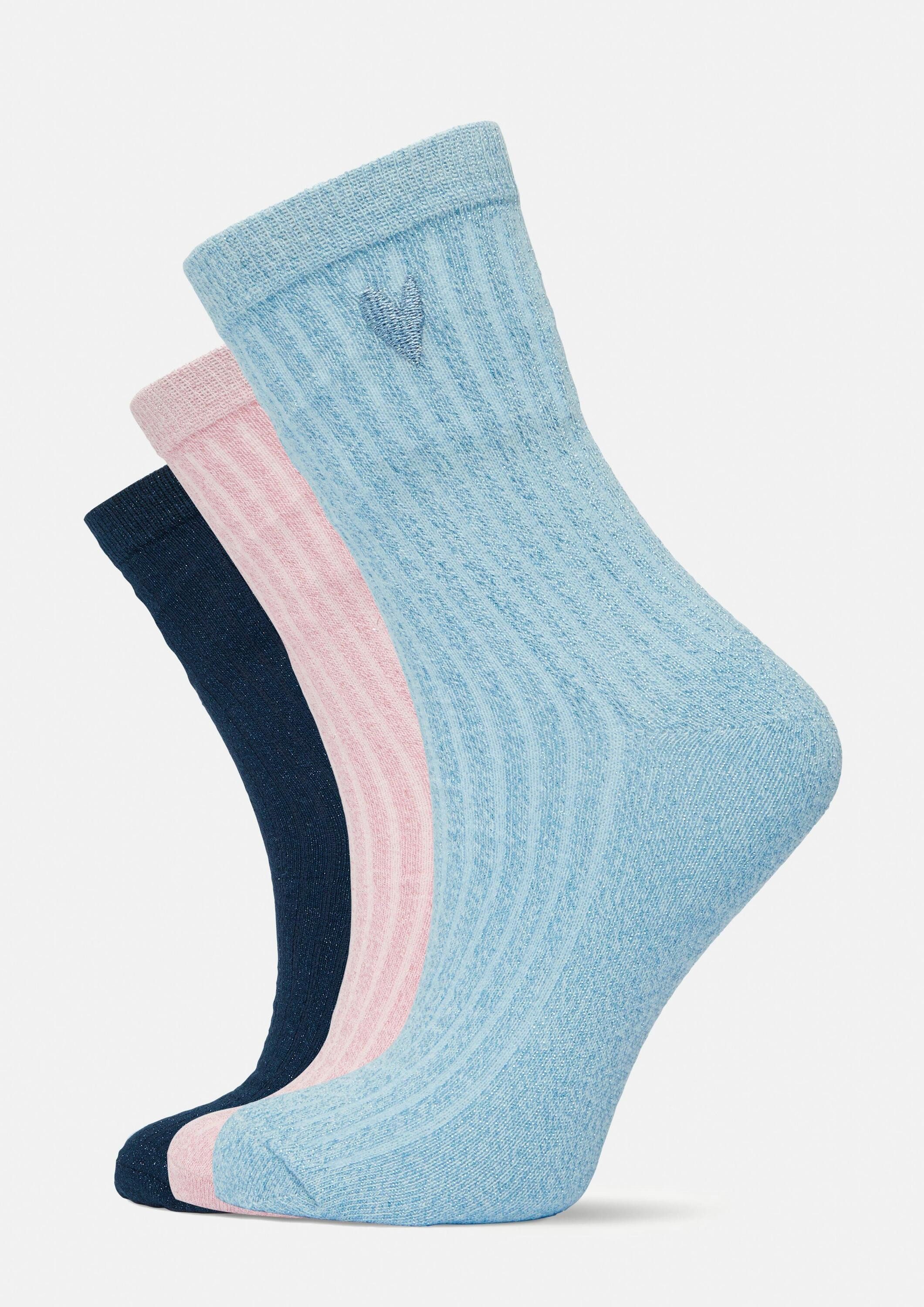 Socken Socken