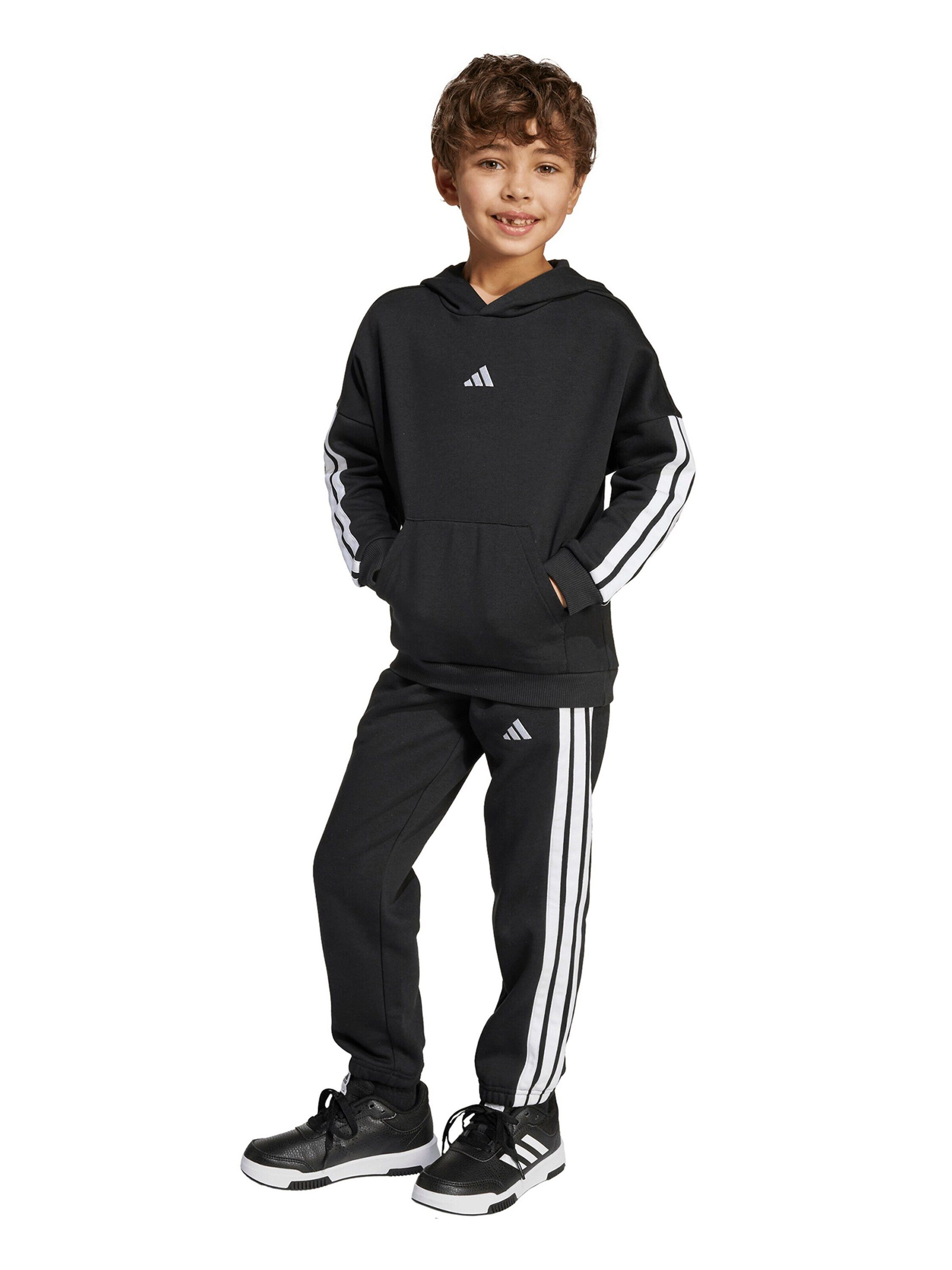 adidas Sportswear Jogginganzug Essentials (1-tlg)