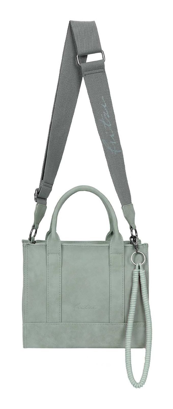 Fritzi aus Preußen Umhängetasche Crossbody Bag günstig online kaufen