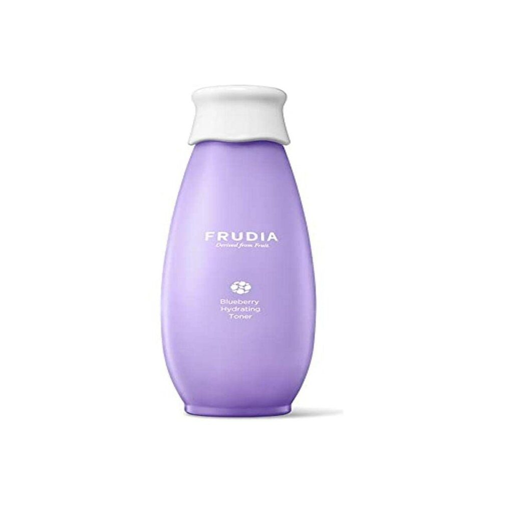 FRUDIA Gesichtswasser Frudia Blueberry Hydrating Toner
