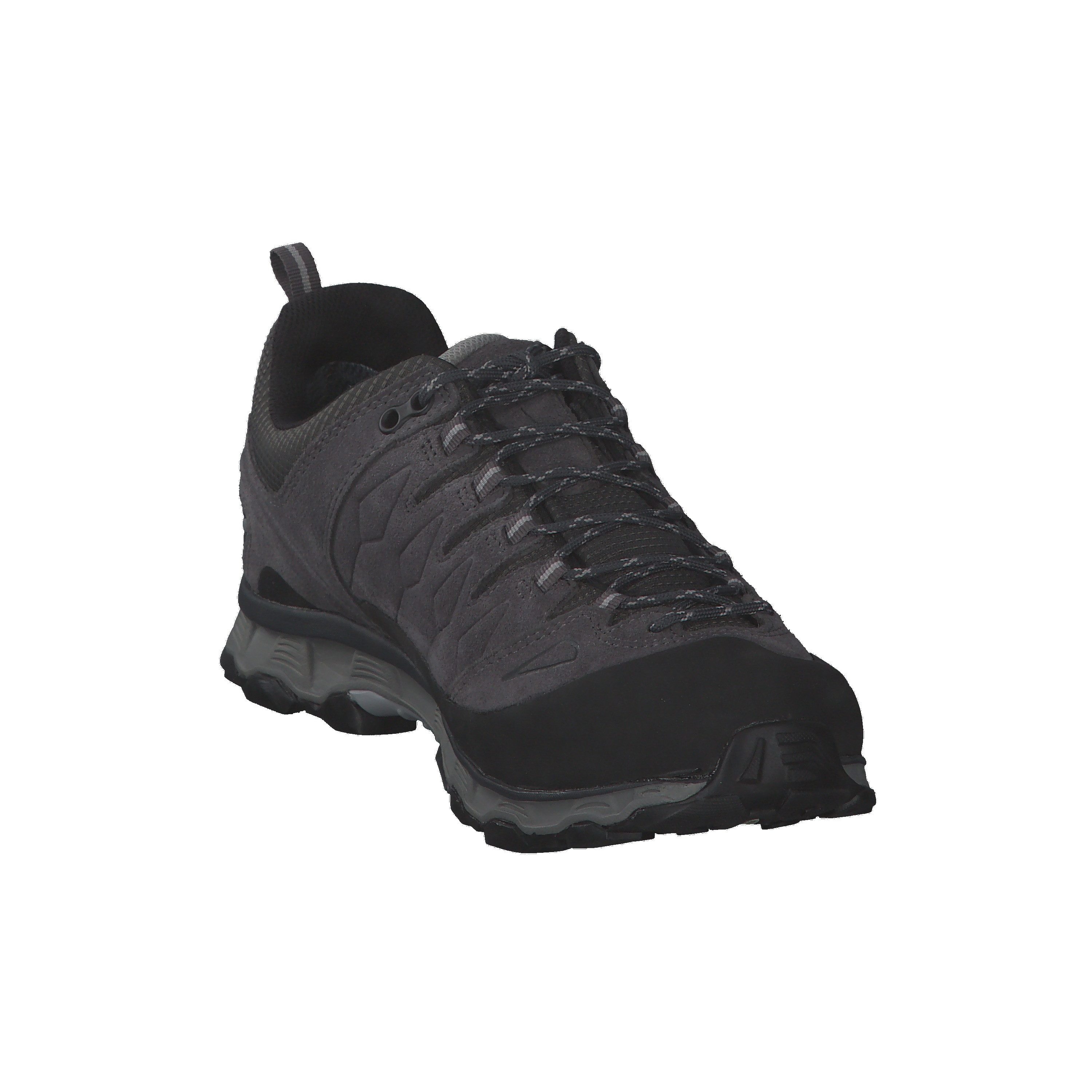 Meindl Meindl Herren Wanderschuhe Lite Trail günstig online kaufen