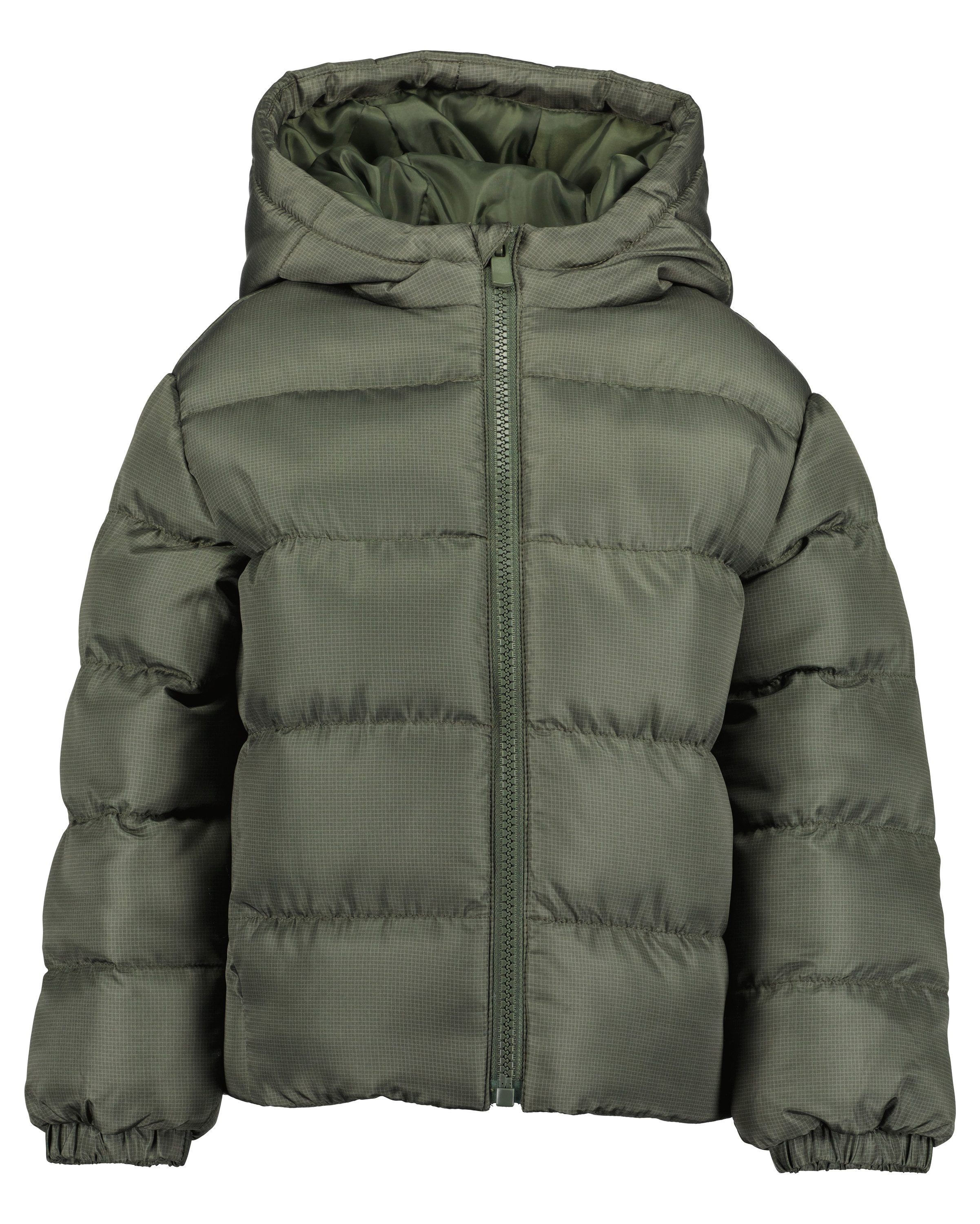 Blue Seven Winterjacke Blue Seven Winterjacke
