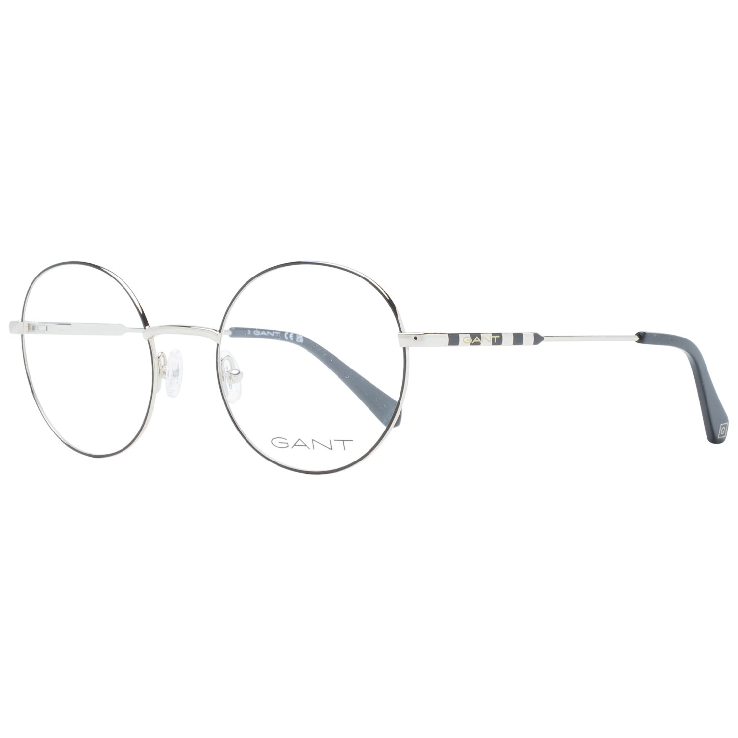 Gant Brillengestell GA3287 52005