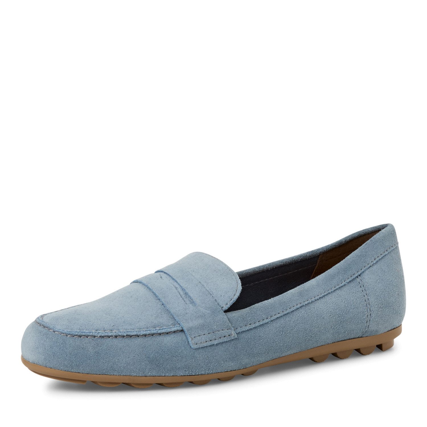 Tamaris M2422942 Slipper günstig online kaufen