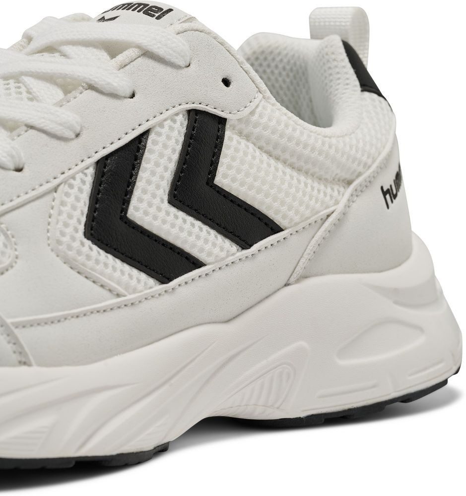 hummel Hml Enduro Light Sneaker