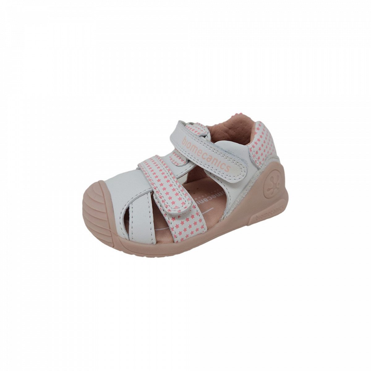 biomecanics Biomecanics Sandale