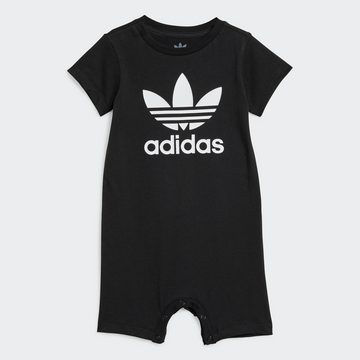 adidas Originals Overall GIFT SET