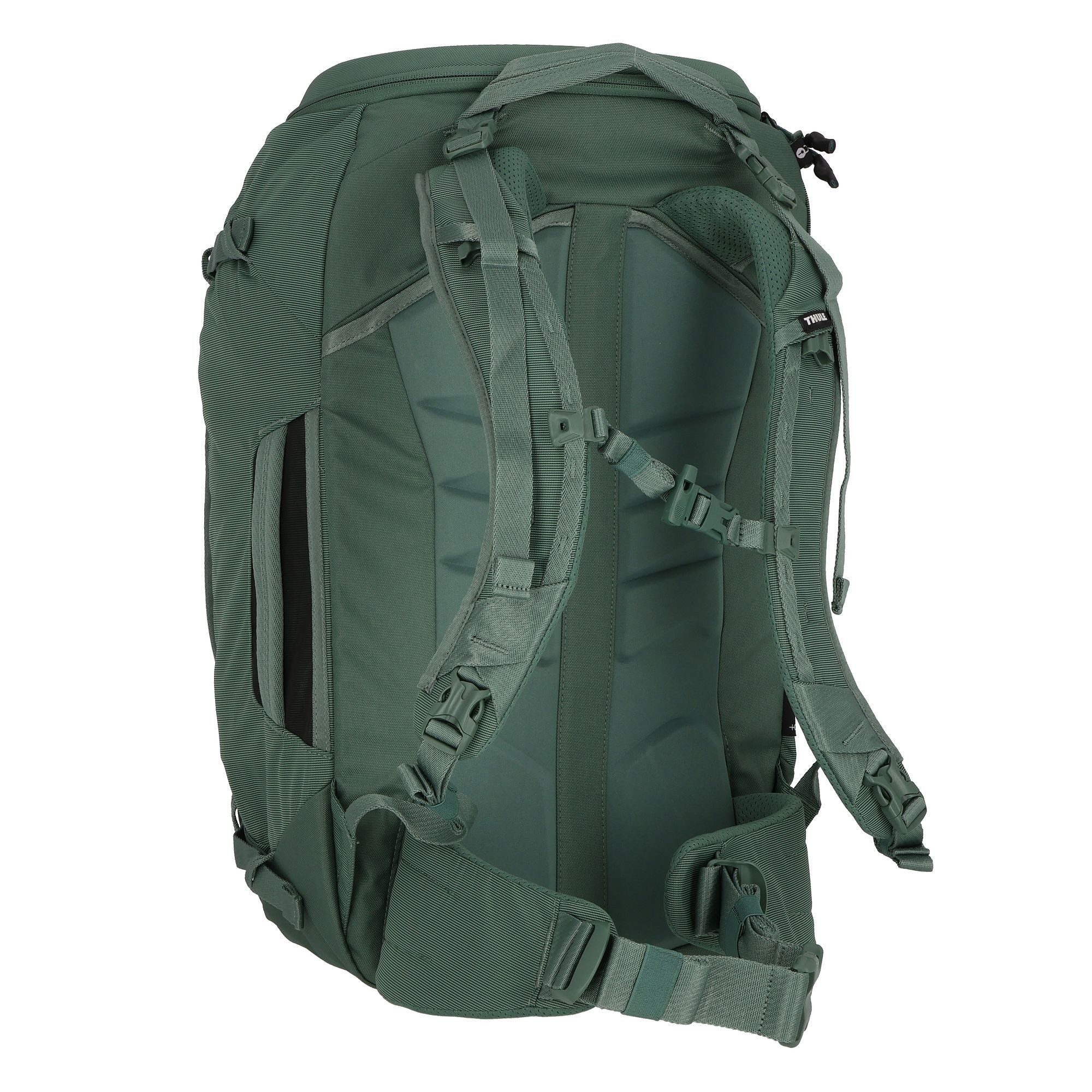Thule Weekender Landmark, Polyester
