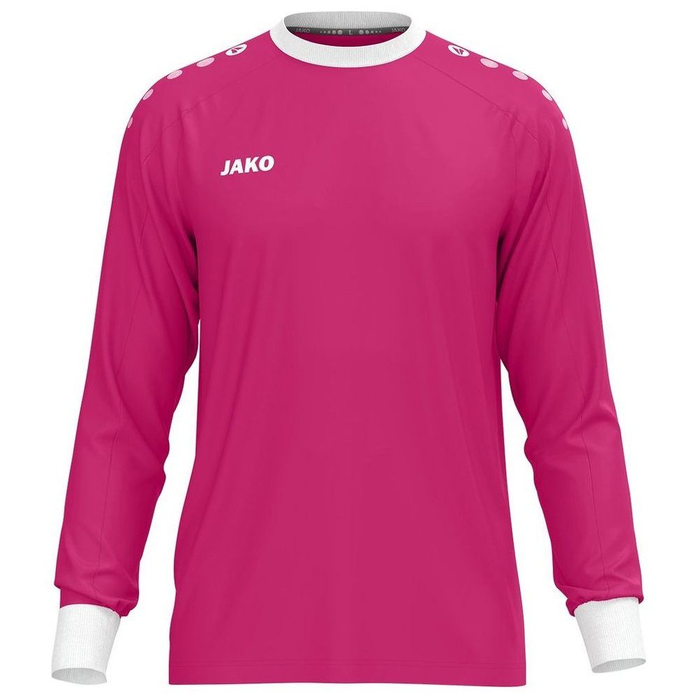 Jako Handballtrikot TW-Trikot One