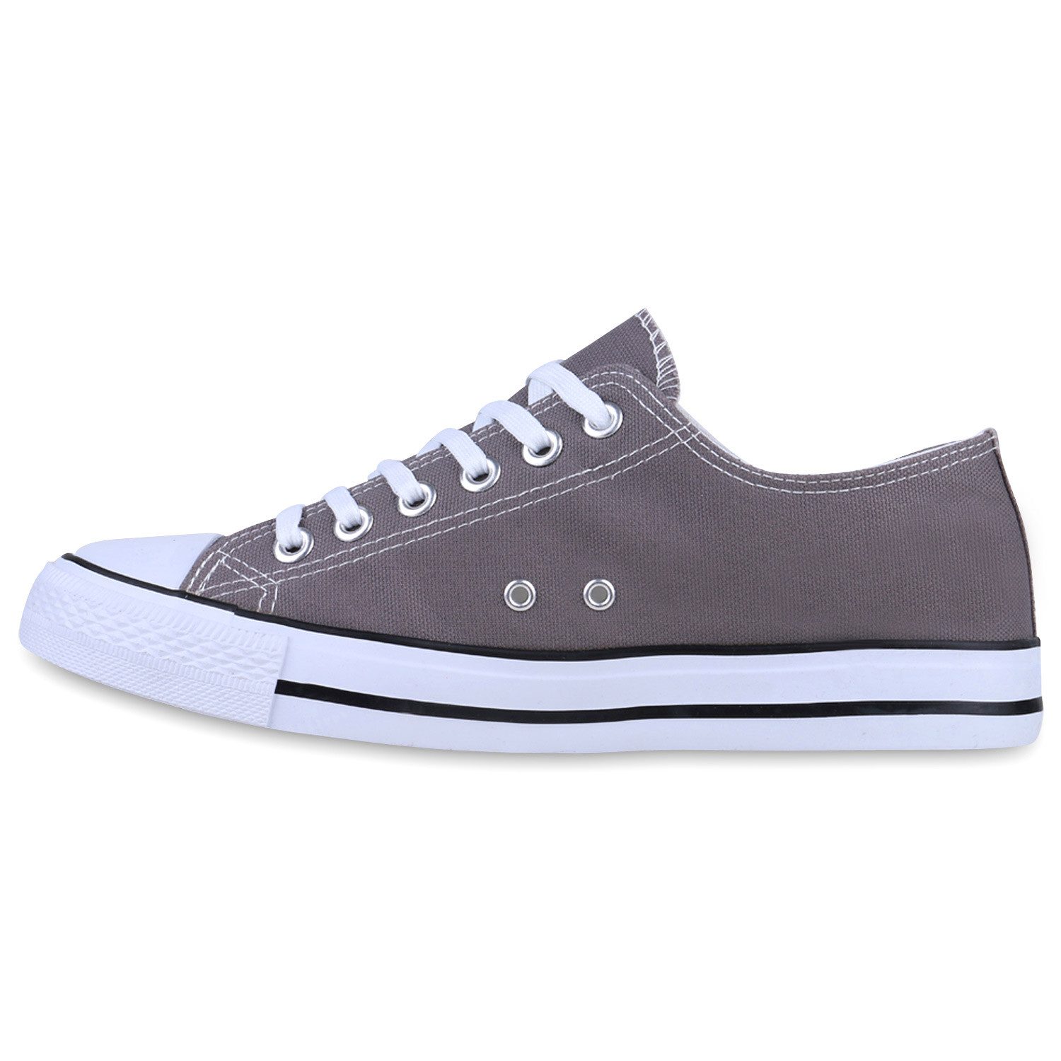 VAN HILL 811077 Sneaker Bequeme Schuhe günstig online kaufen