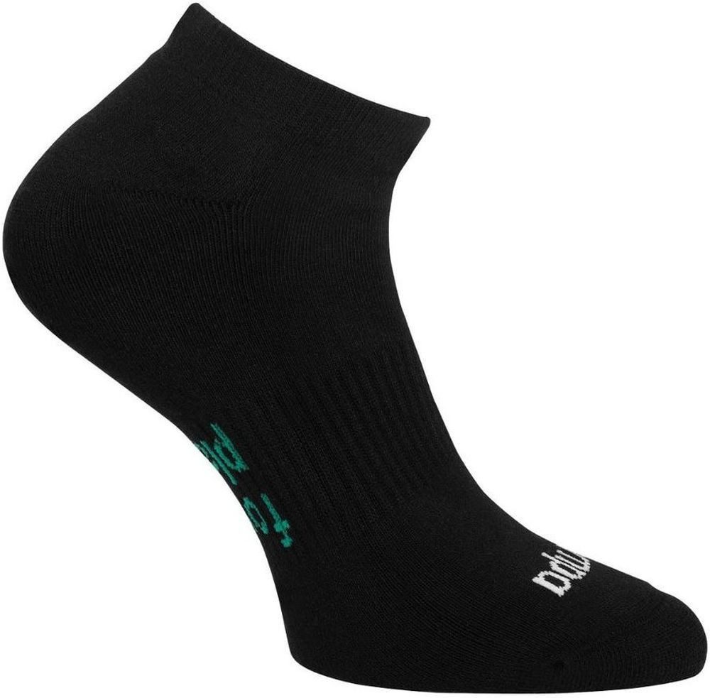 Sportsocken Sneakersocken 2er Pack