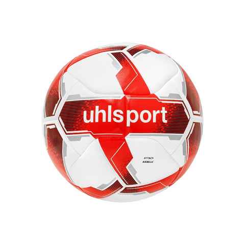 uhlsport Fußball ATTACK ADDGLUE Gr.5