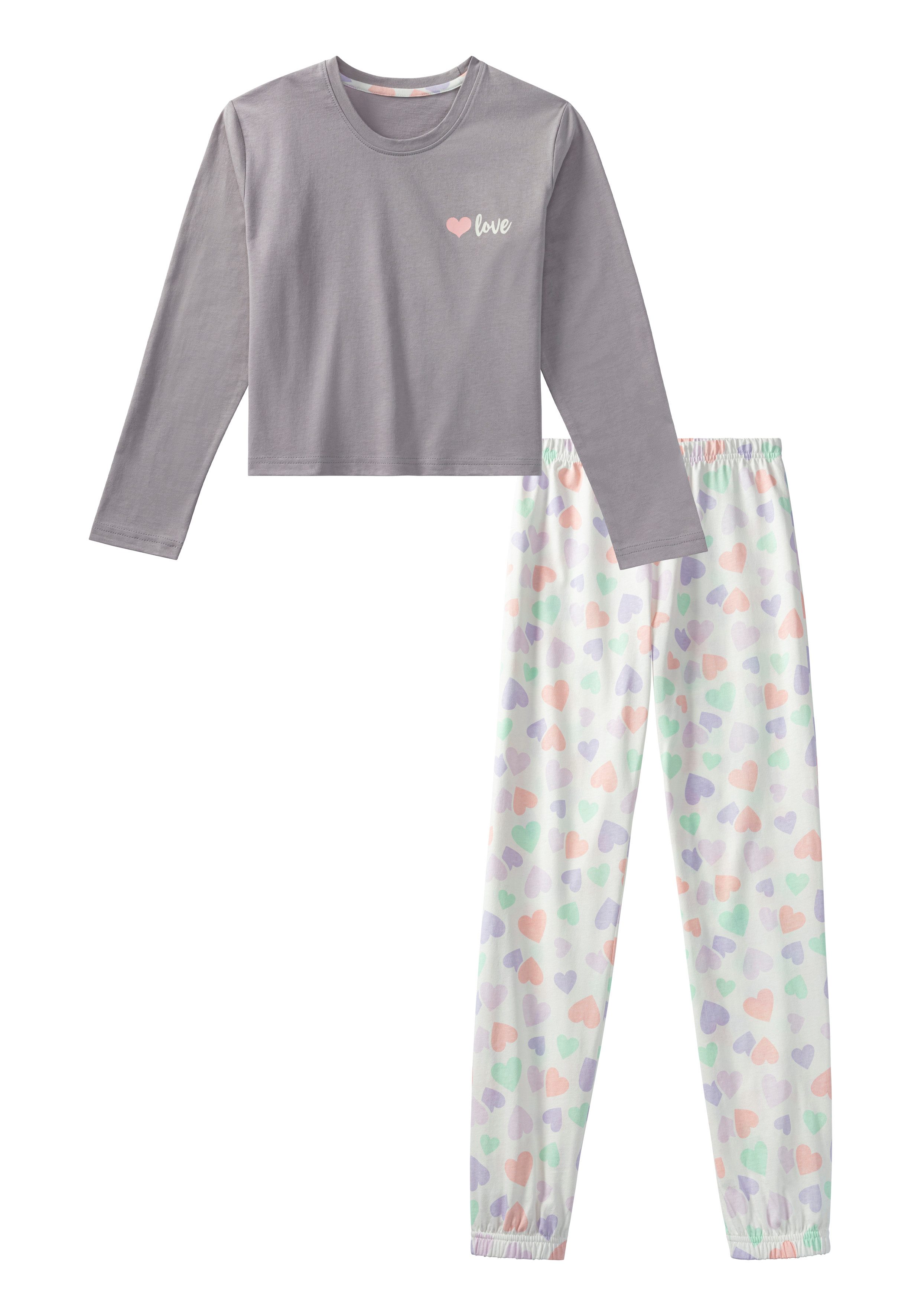 Pyjama