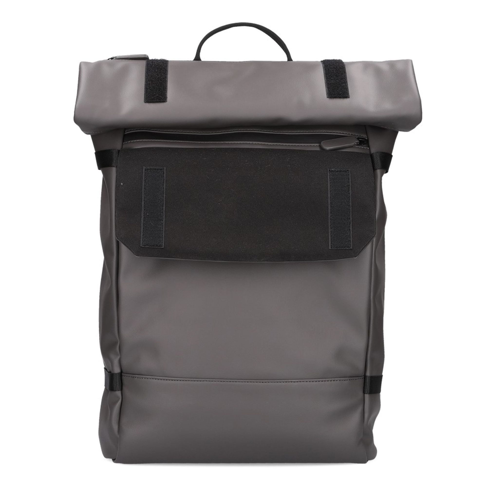 Zwei Daypack Aqua, Polyurethan