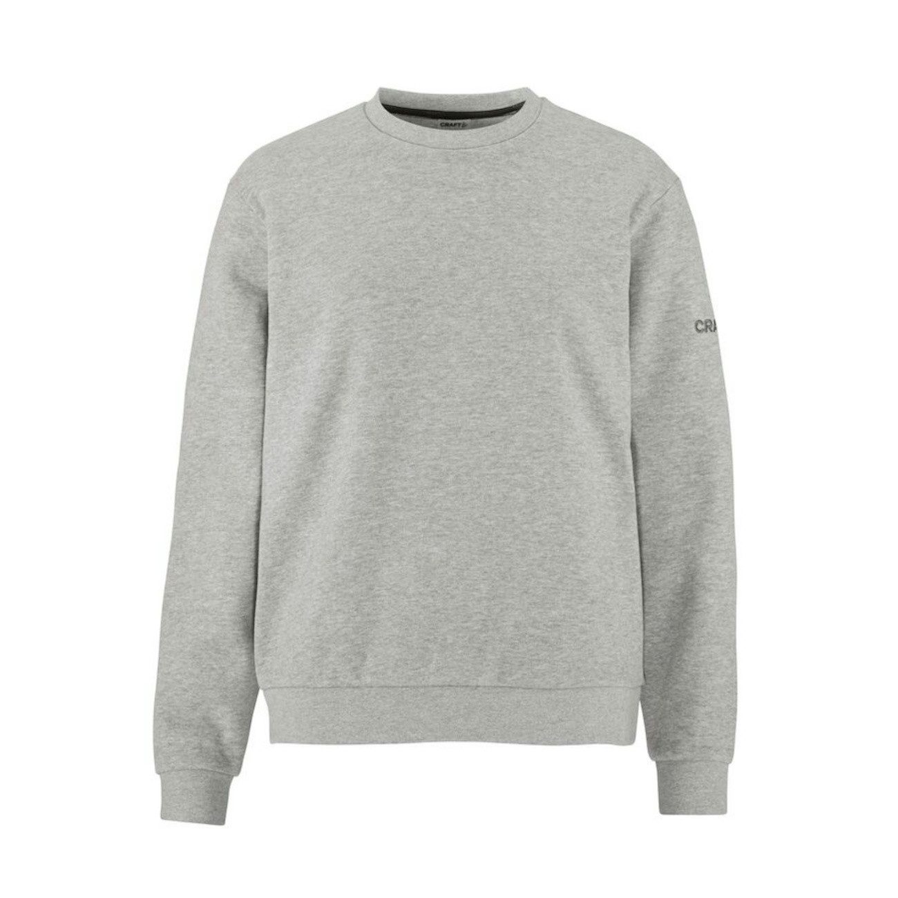 Craft Флисовые Craft Damen Пуловеры COMMUNITY 2.0 R NECK W 1915300