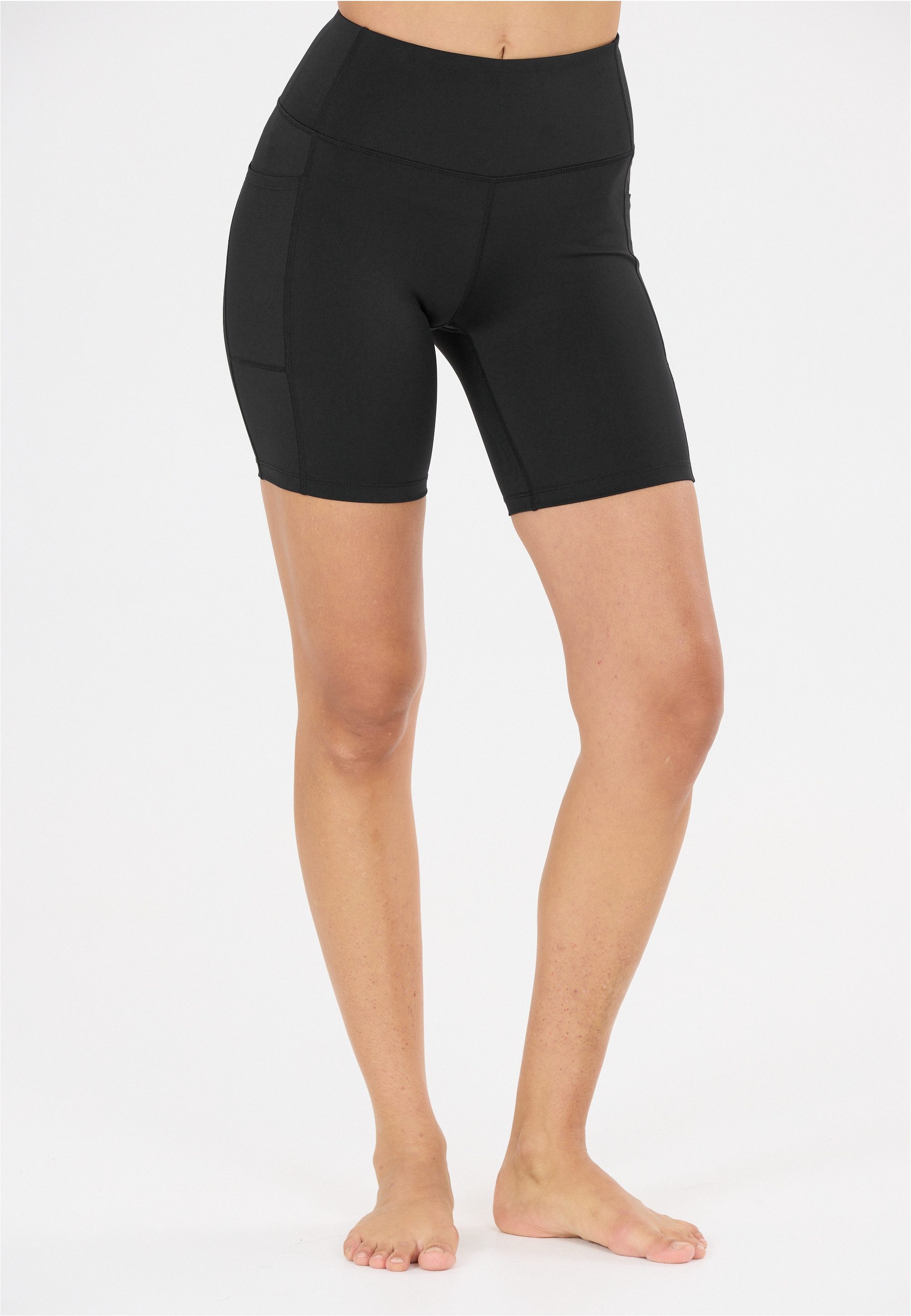 ATHLECIA Radhose Elli V2 Quick Dry