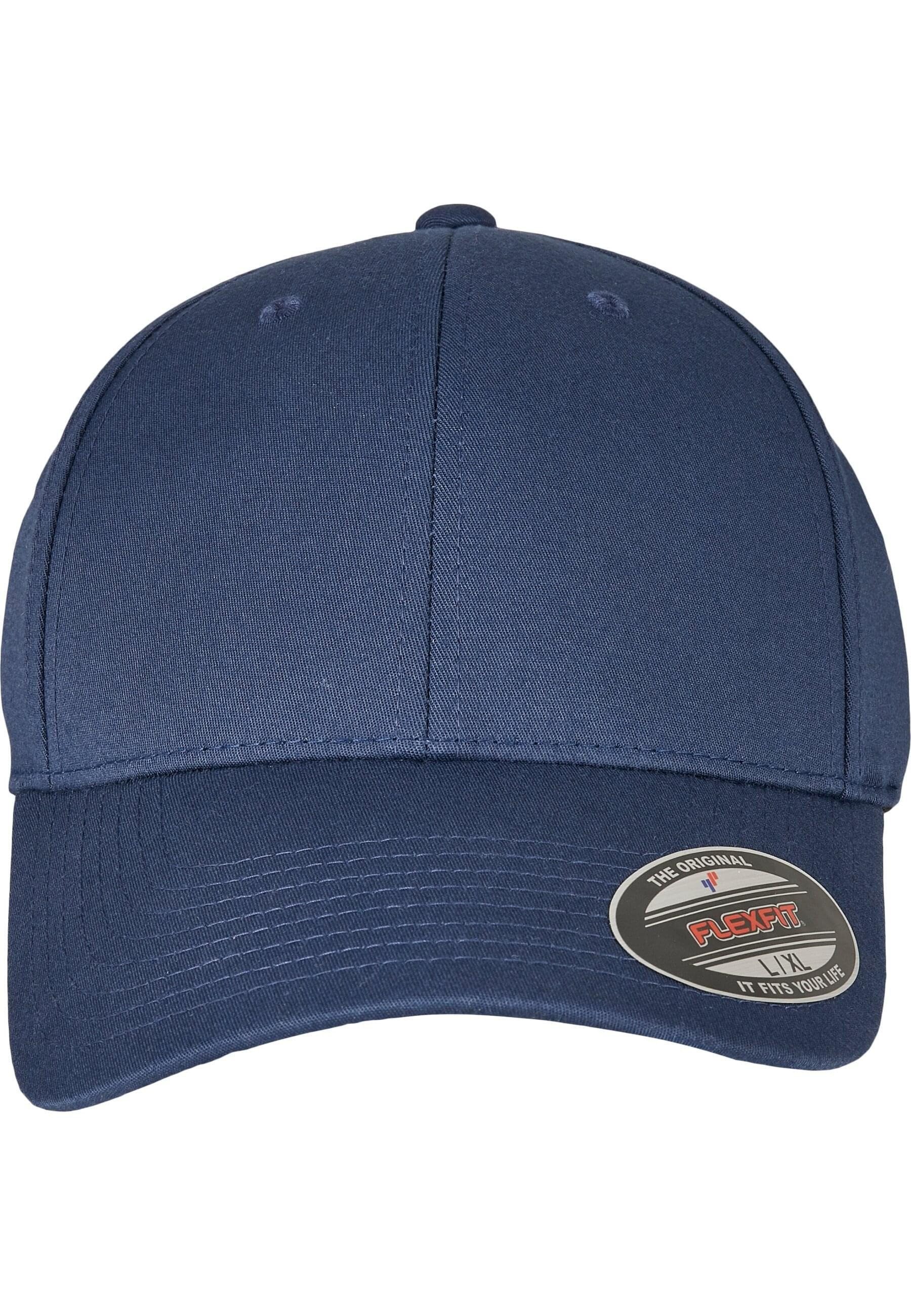 Flex Cap Flexfit Neue Kollektion Alpha Shape Flexfit